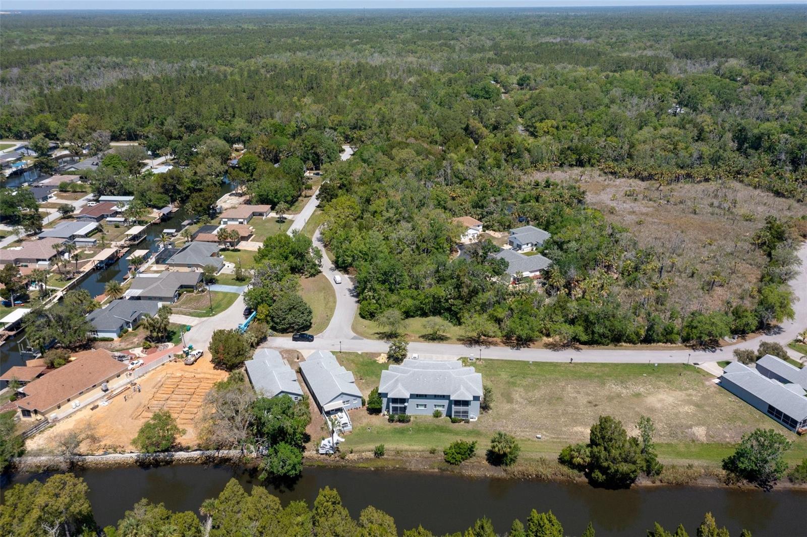 Image 46 of 51 For 11274 Cove Harbor Drive 11274