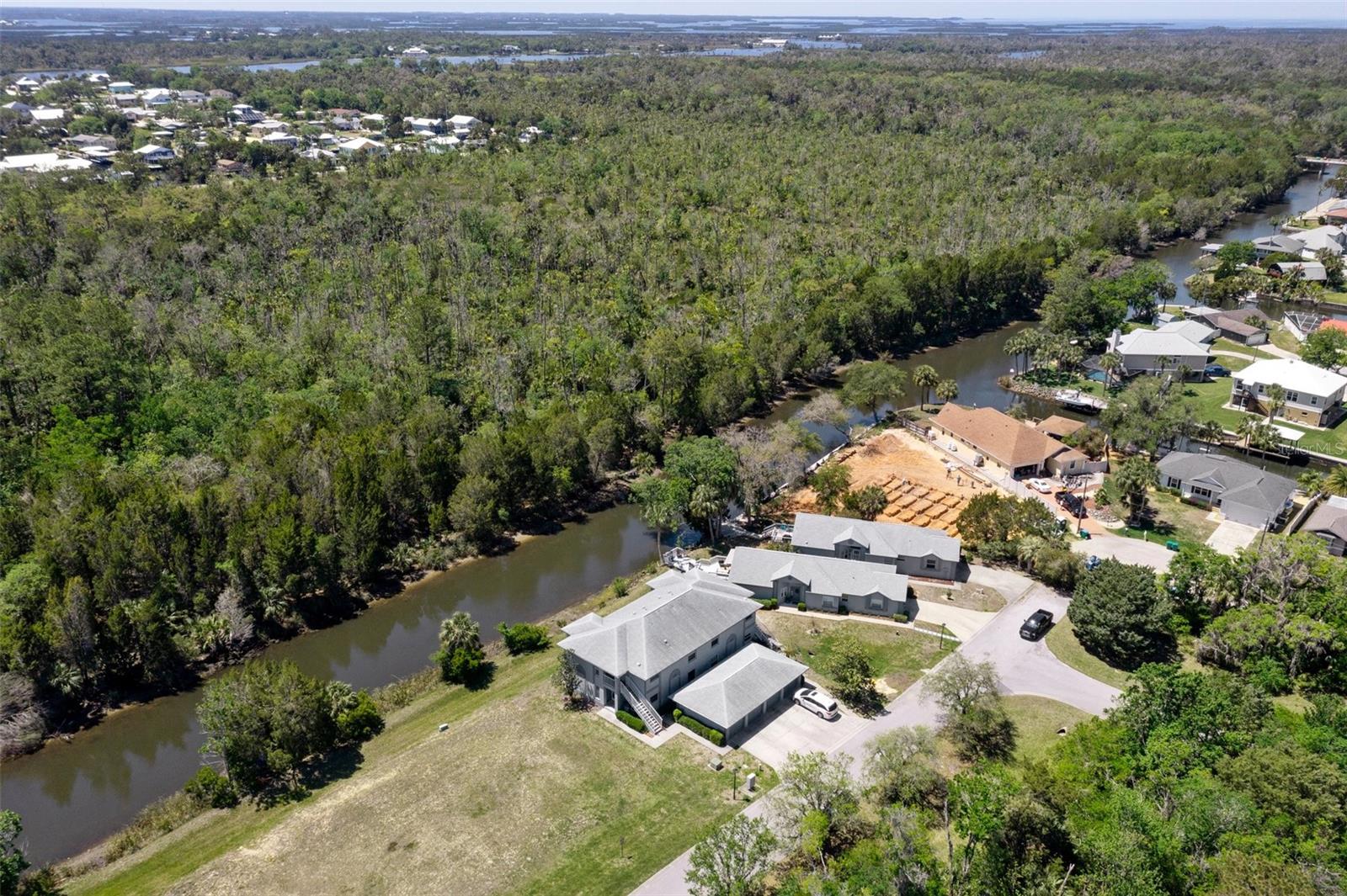 Image 47 of 51 For 11274 Cove Harbor Drive 11274