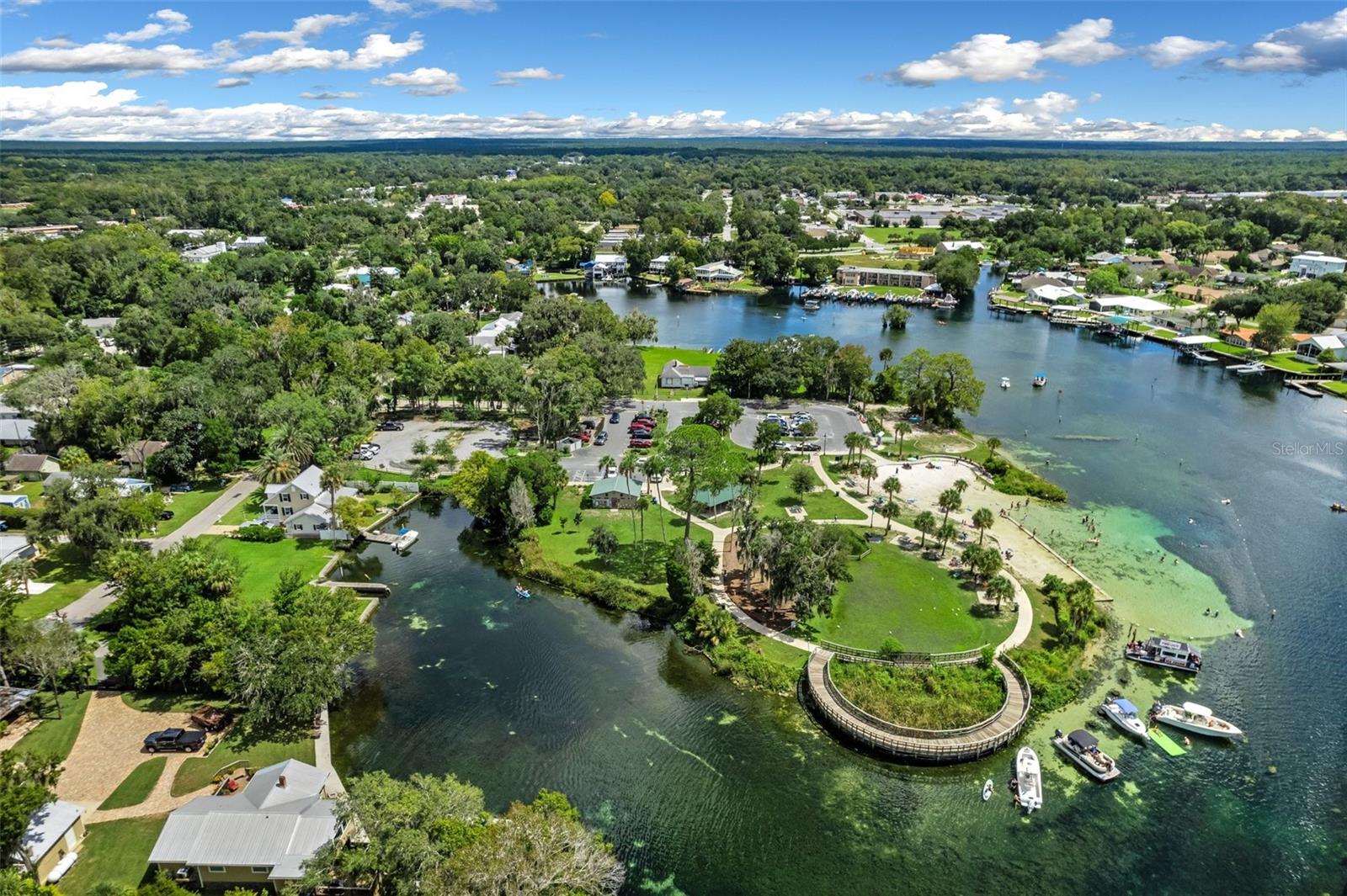 Image 49 of 51 For 11274 Cove Harbor Drive 11274