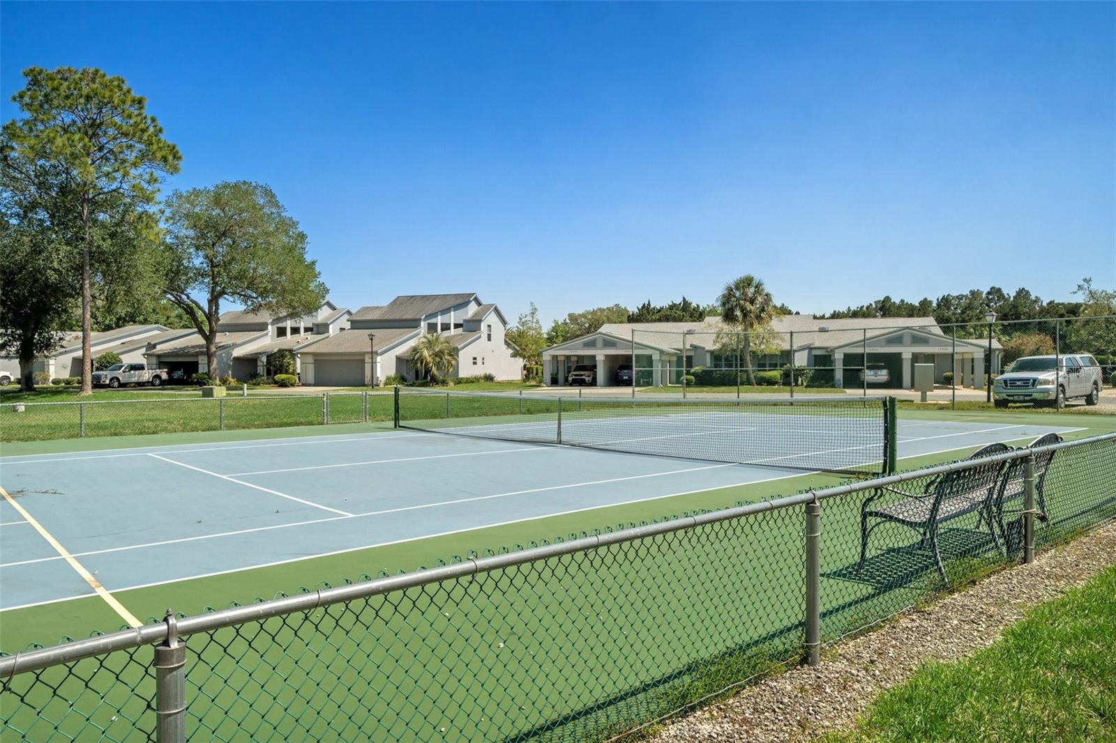 Image 6 of 51 For 11274 Cove Harbor Drive 11274