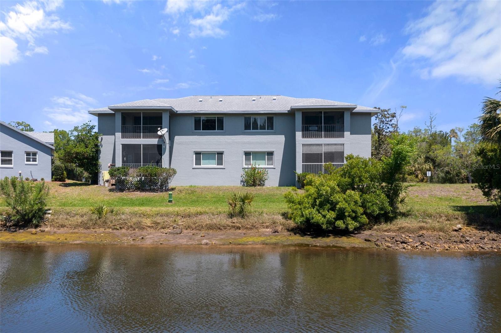Image 8 of 51 For 11274 Cove Harbor Drive 11274