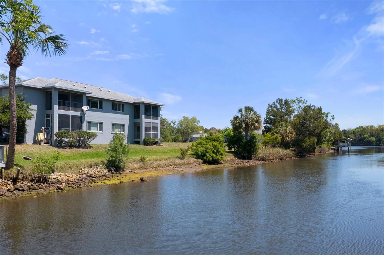 Image 9 of 51 For 11274 Cove Harbor Drive 11274