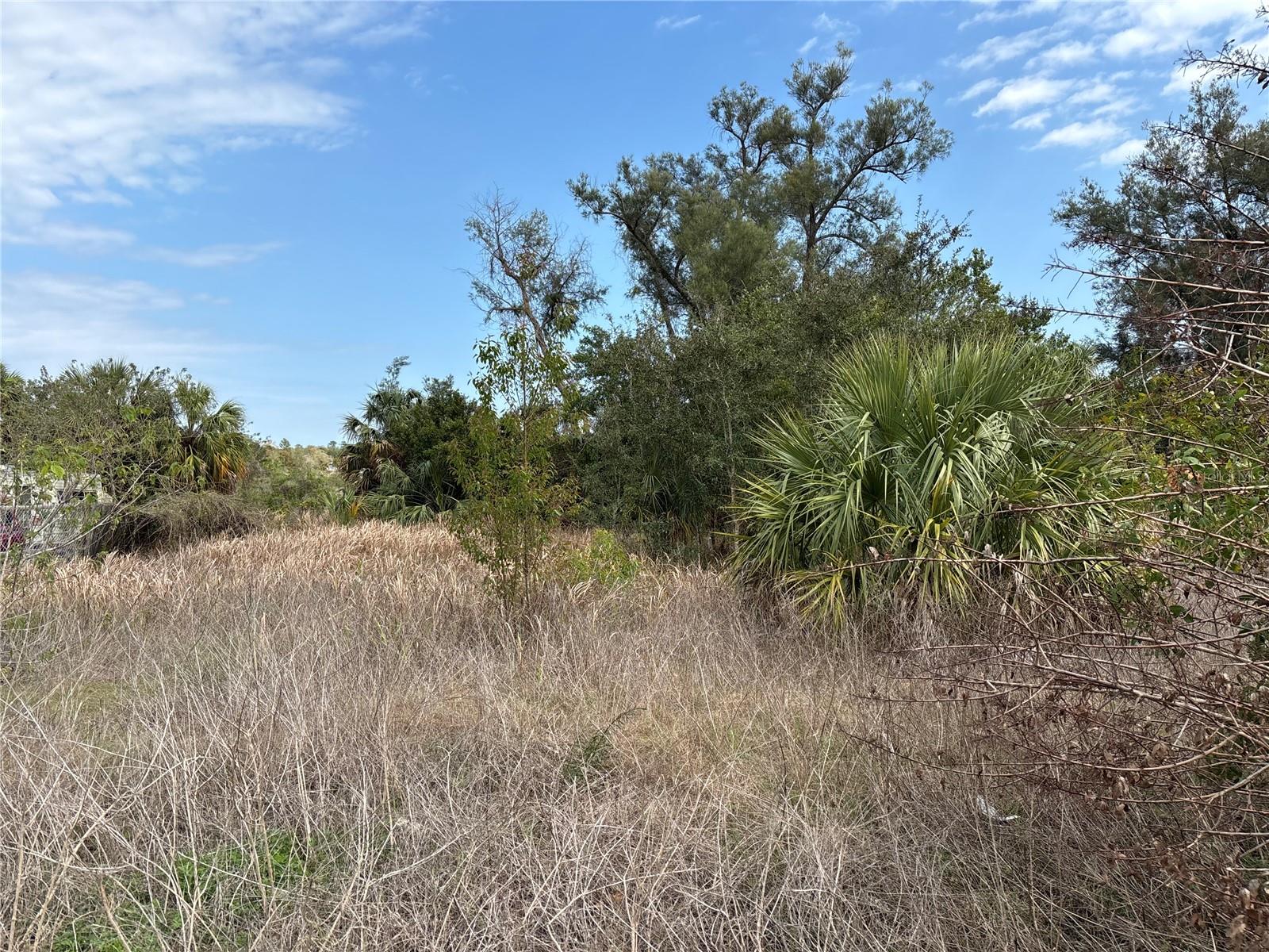 Details for 8270 Commercial Way, WEEKI WACHEE, FL 34613