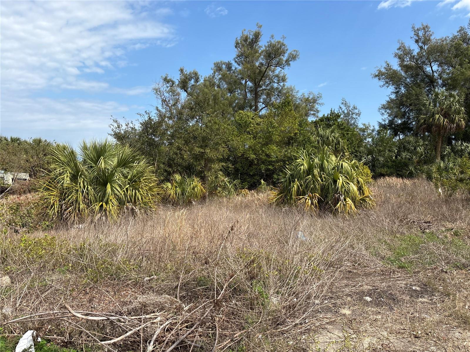 Listing photo id 0 for 8270 Commercial Way