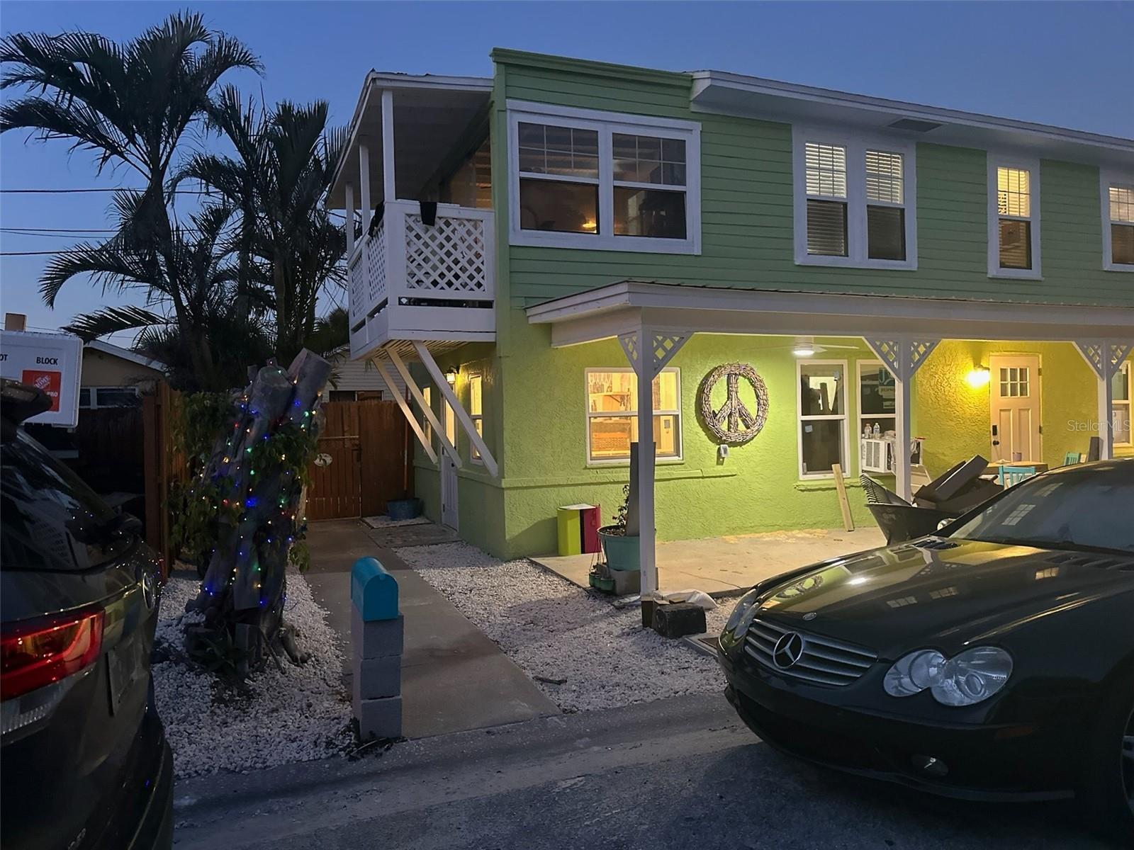 Details for 130 86th Terrace, TREASURE ISLAND, FL 33706