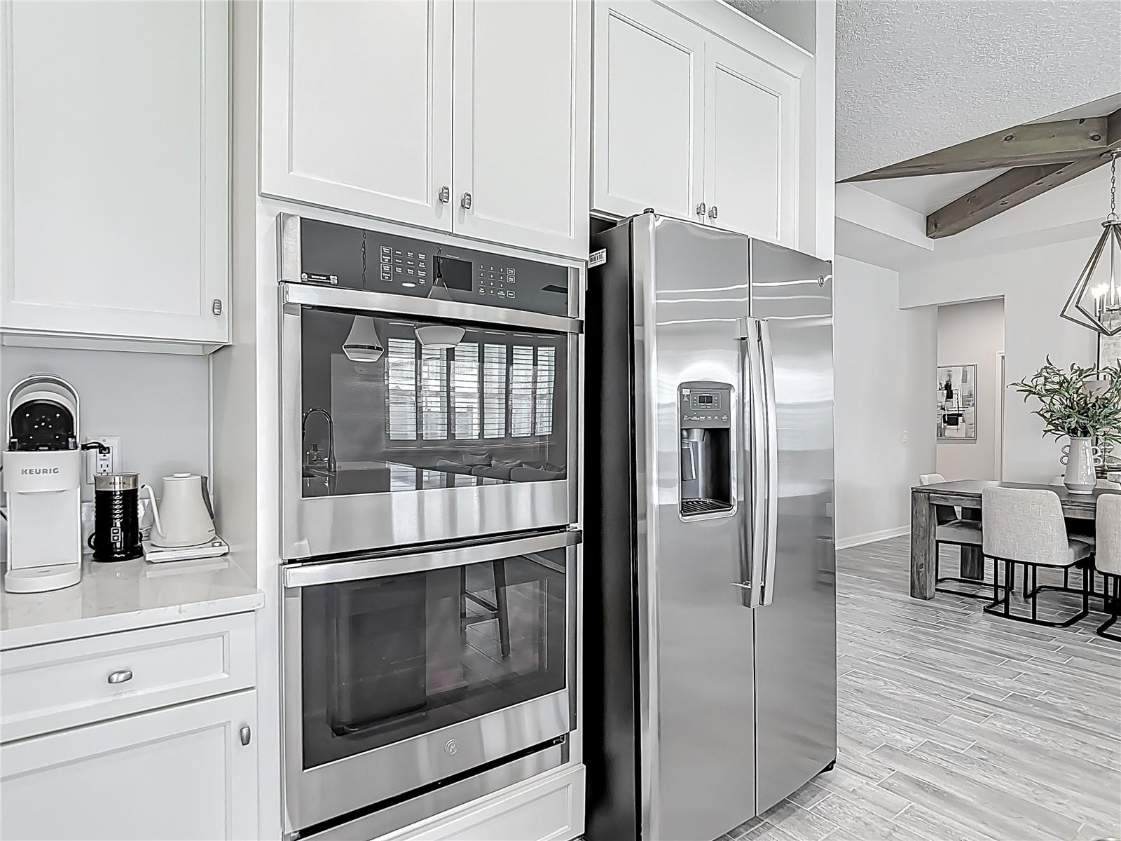 Image 10 of 56 For 32544 Sapna Chime Drive