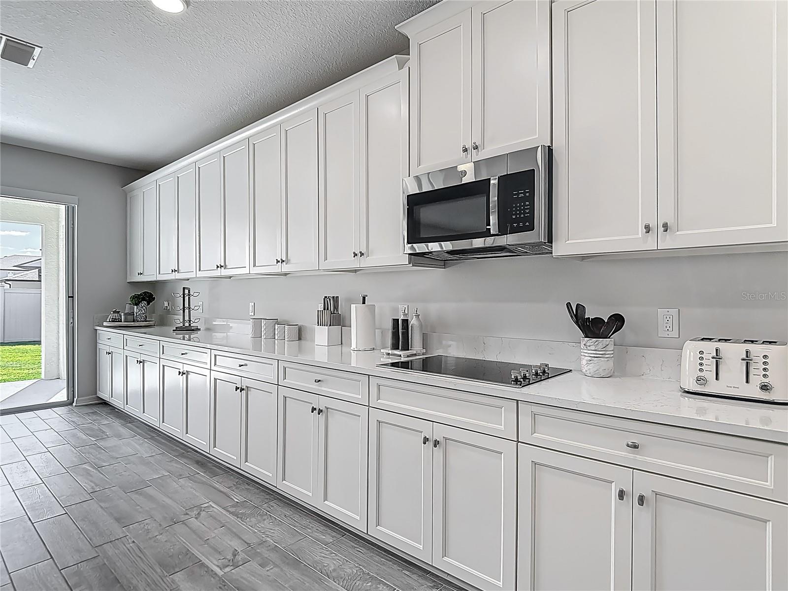 Image 11 of 56 For 32544 Sapna Chime Drive