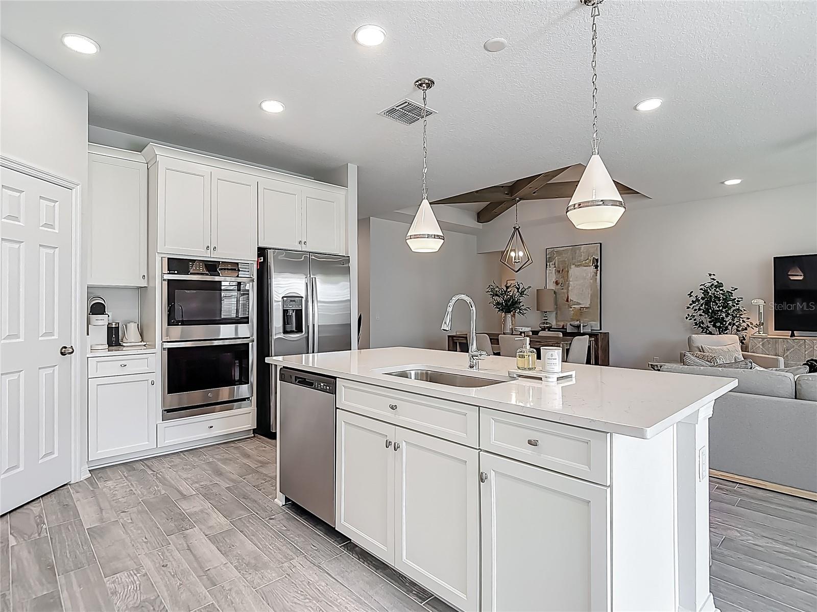 Image 12 of 56 For 32544 Sapna Chime Drive