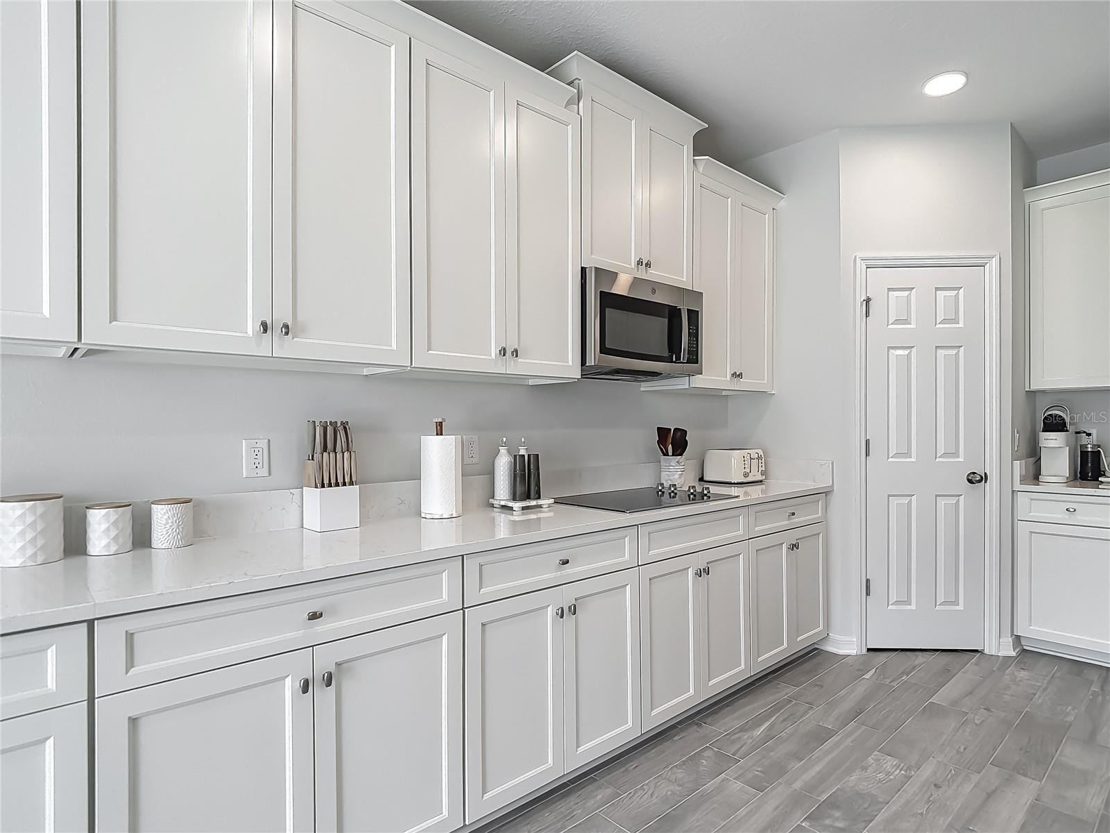 Image 13 of 56 For 32544 Sapna Chime Drive