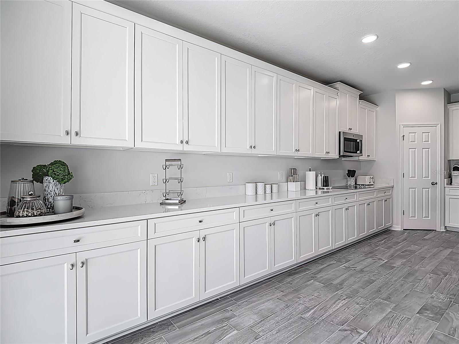 Image 14 of 56 For 32544 Sapna Chime Drive