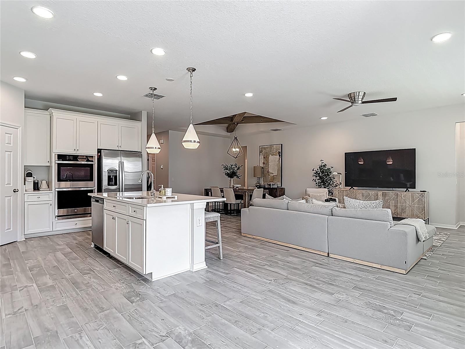 Image 15 of 56 For 32544 Sapna Chime Drive