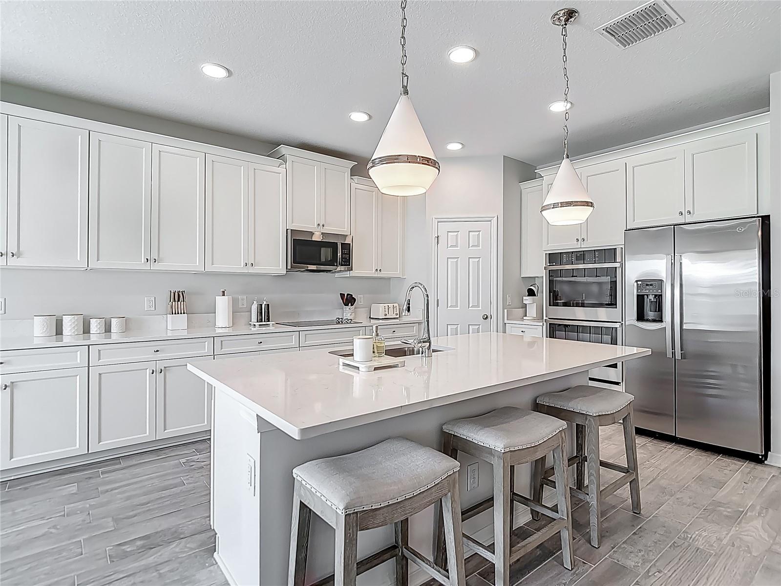Image 16 of 56 For 32544 Sapna Chime Drive