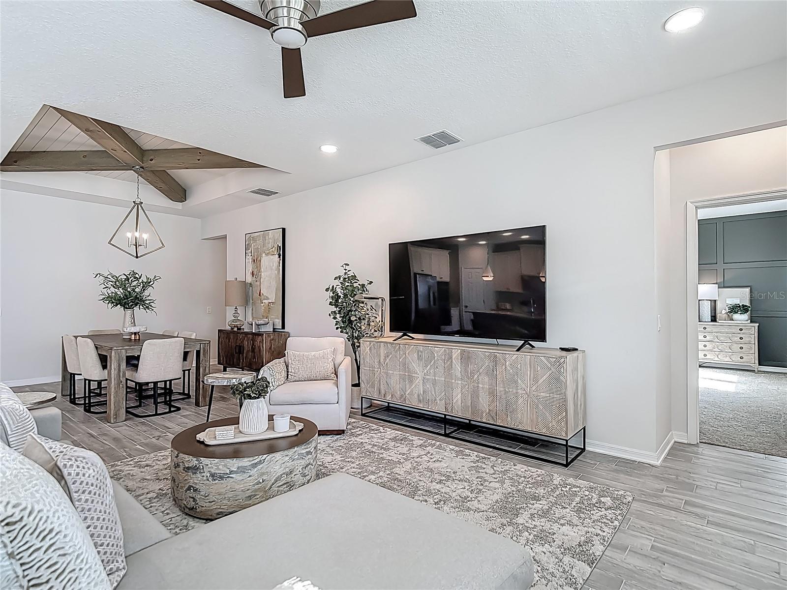 Image 19 of 56 For 32544 Sapna Chime Drive