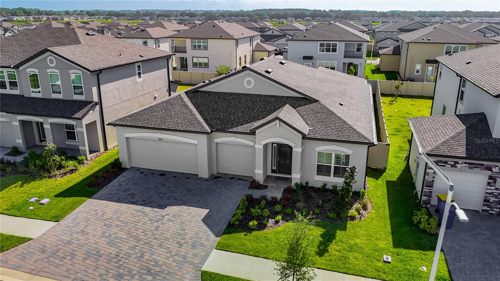 Image 2 of 56 For 32544 Sapna Chime Drive