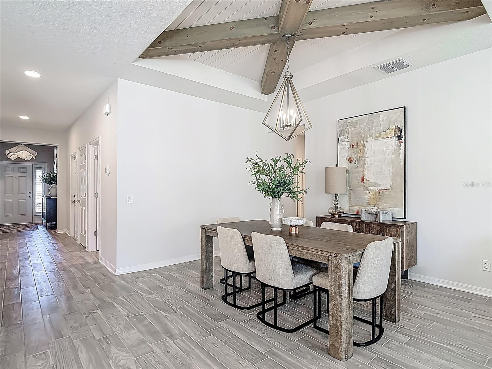 Image 22 of 56 For 32544 Sapna Chime Drive