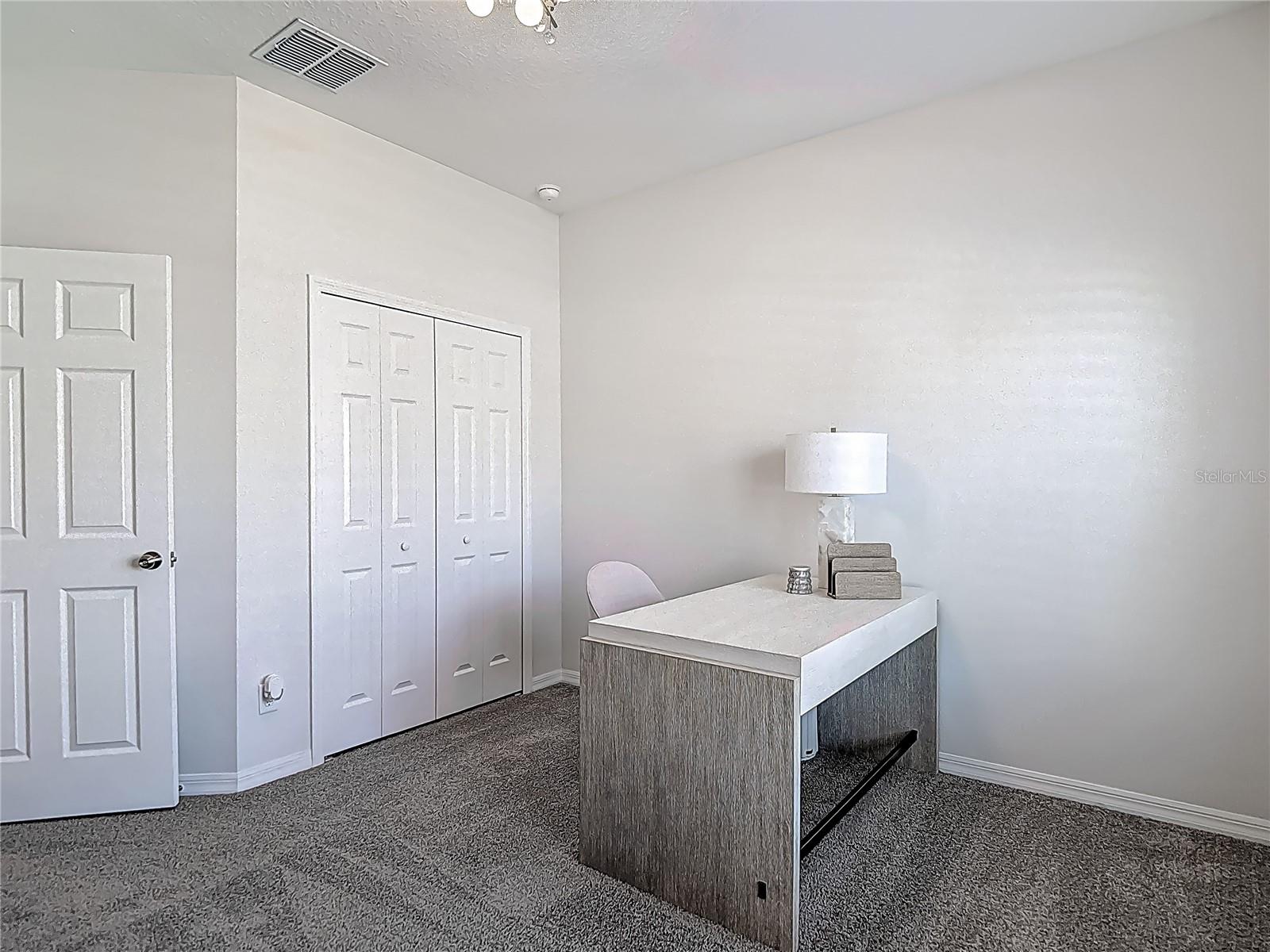 Image 24 of 56 For 32544 Sapna Chime Drive