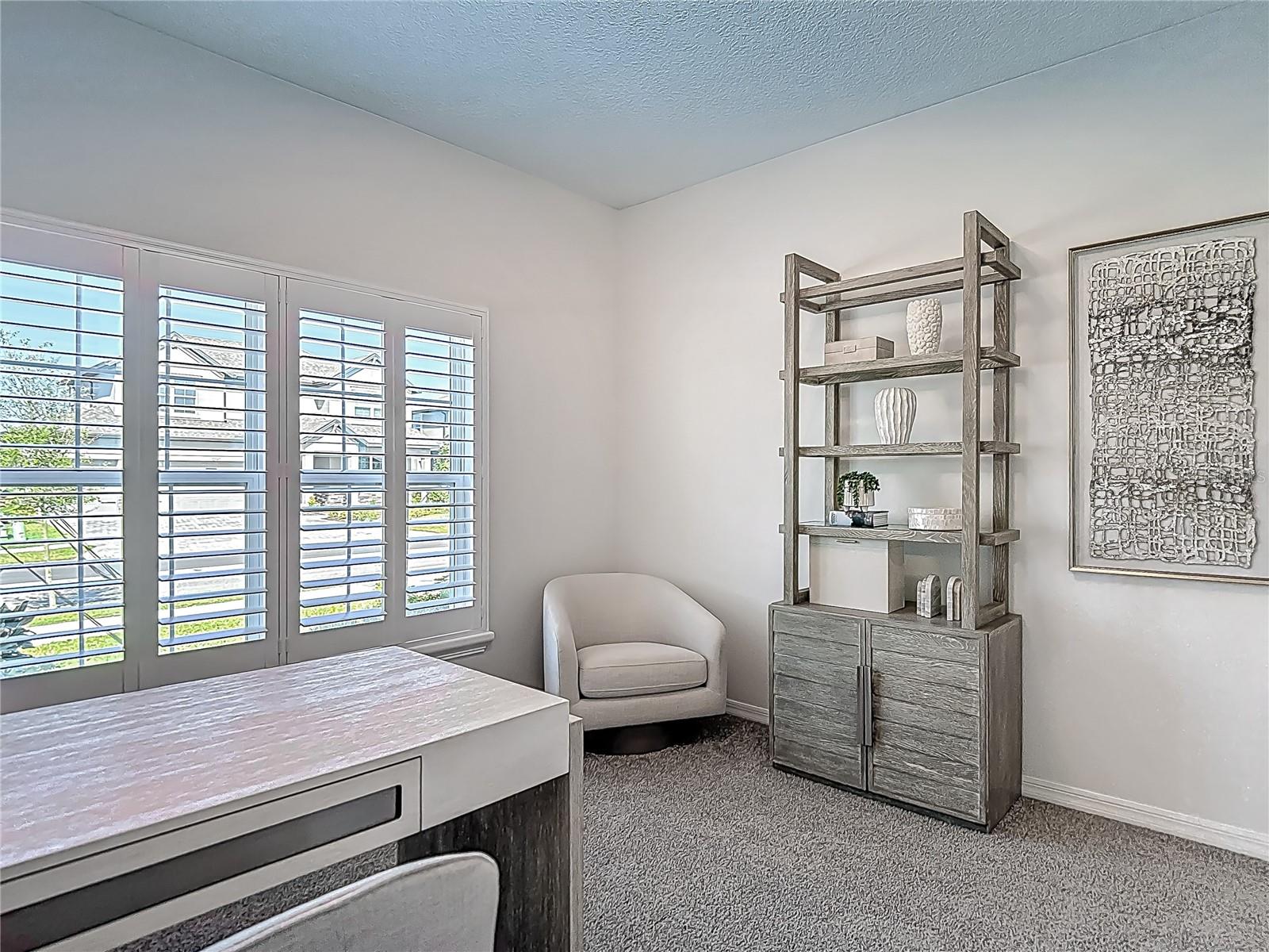 Image 25 of 56 For 32544 Sapna Chime Drive