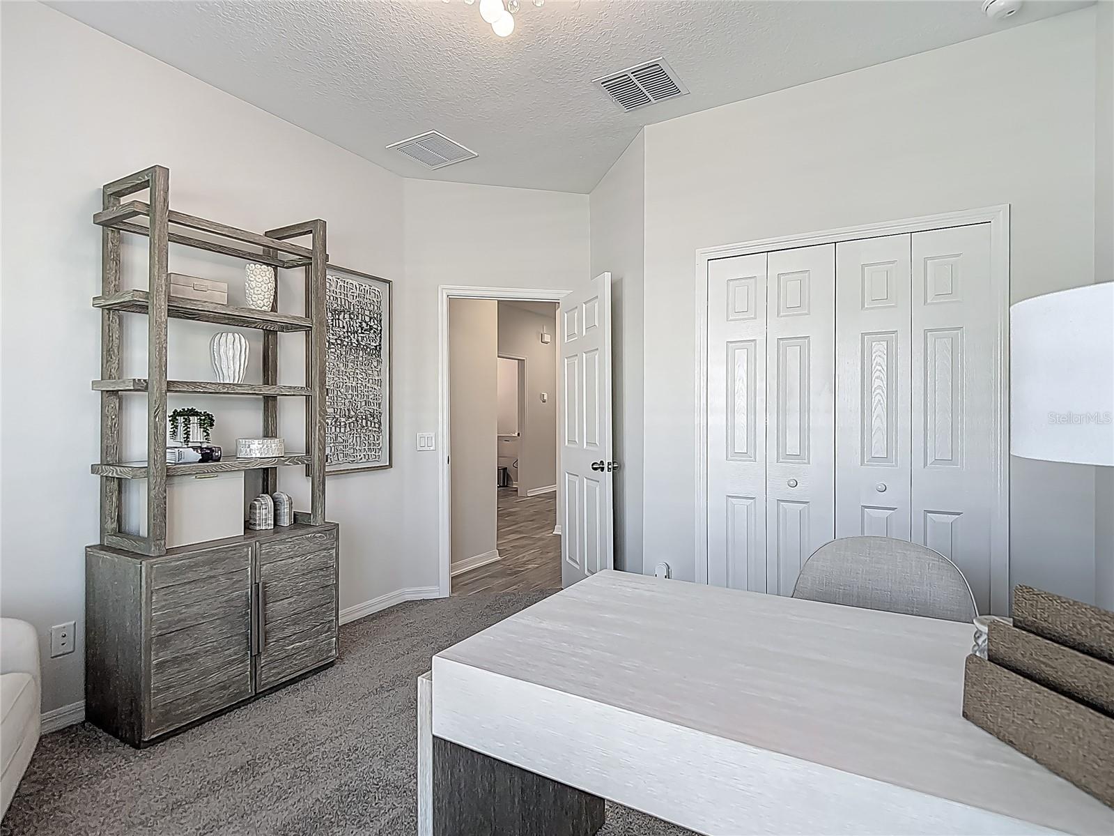 Image 26 of 56 For 32544 Sapna Chime Drive