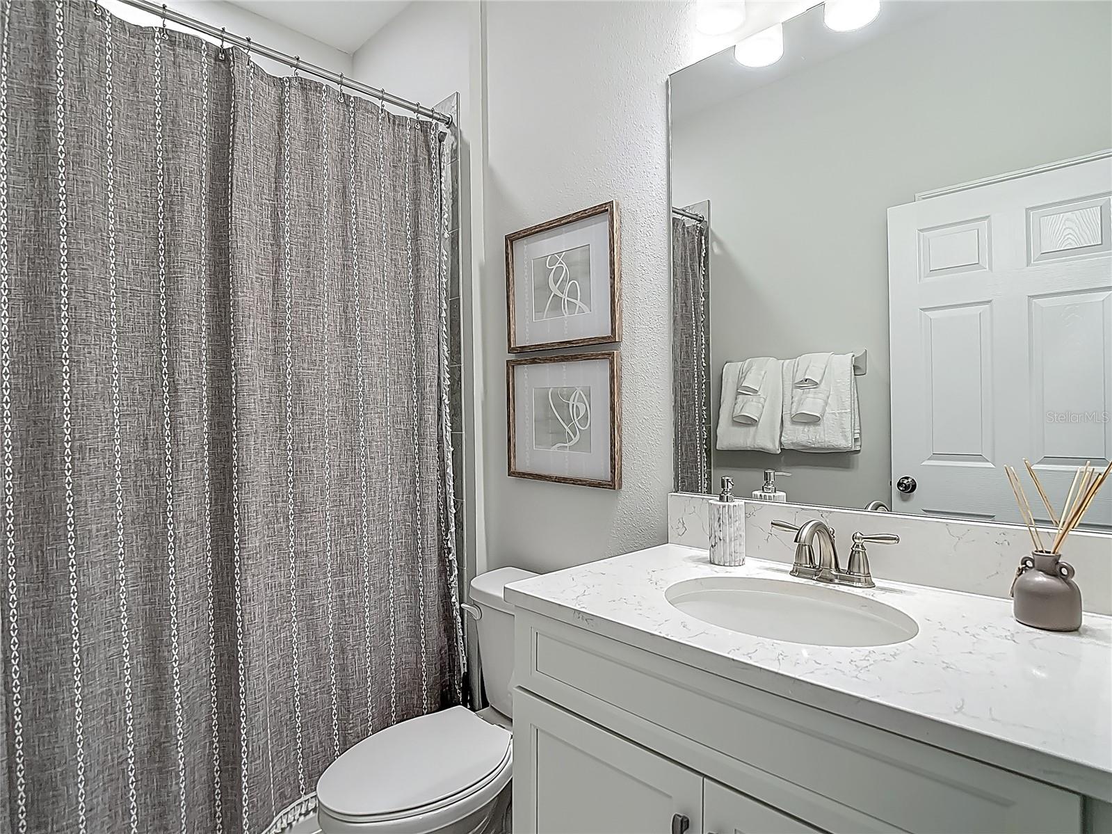 Image 27 of 56 For 32544 Sapna Chime Drive