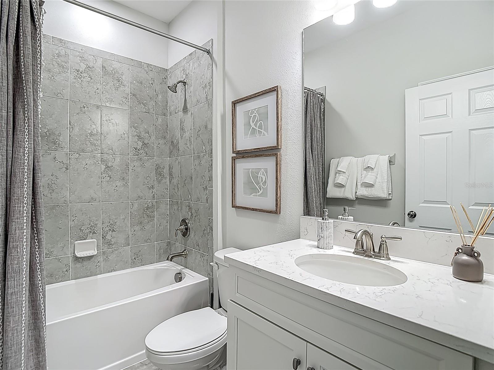 Image 28 of 56 For 32544 Sapna Chime Drive