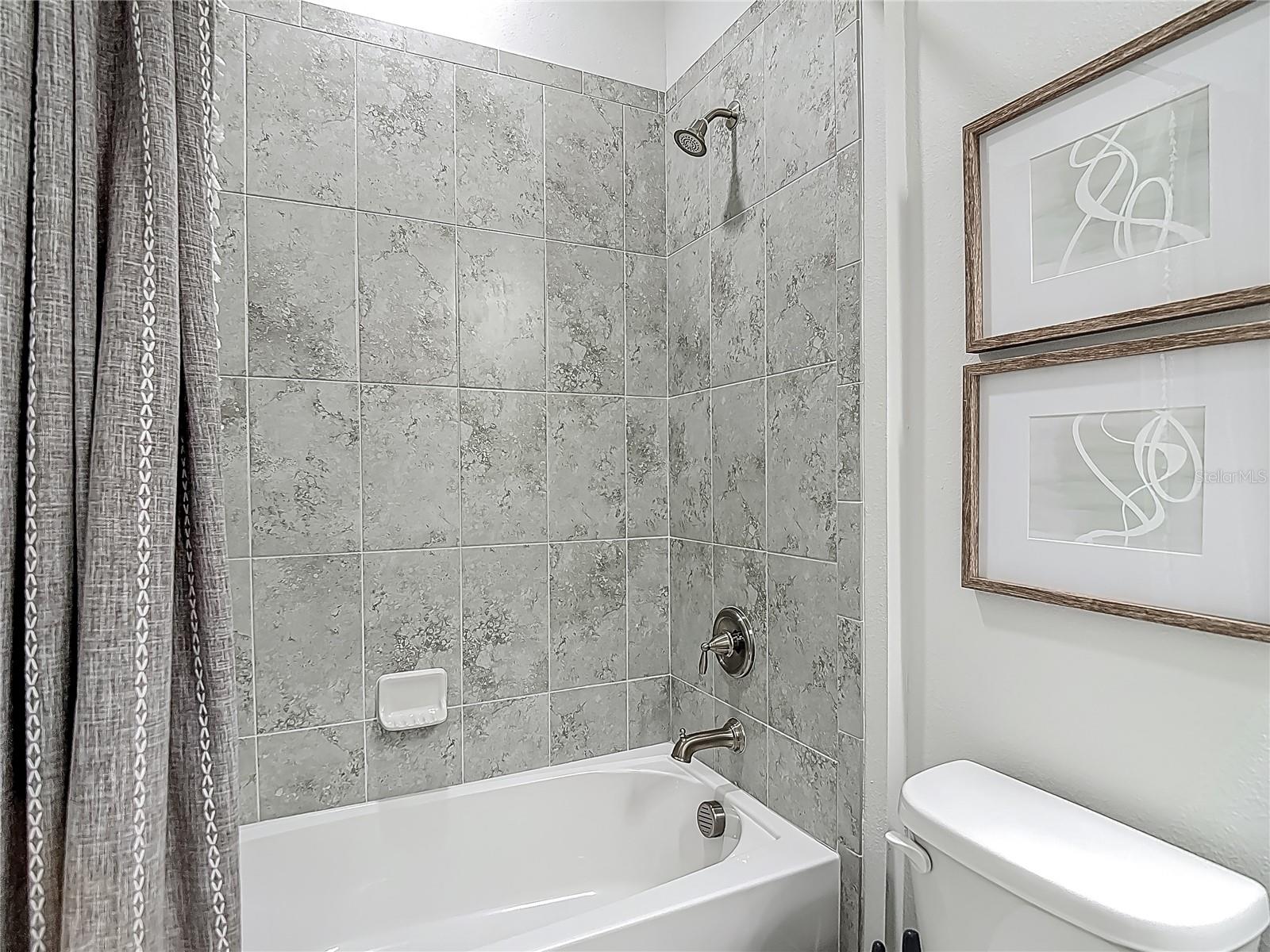 Image 29 of 56 For 32544 Sapna Chime Drive