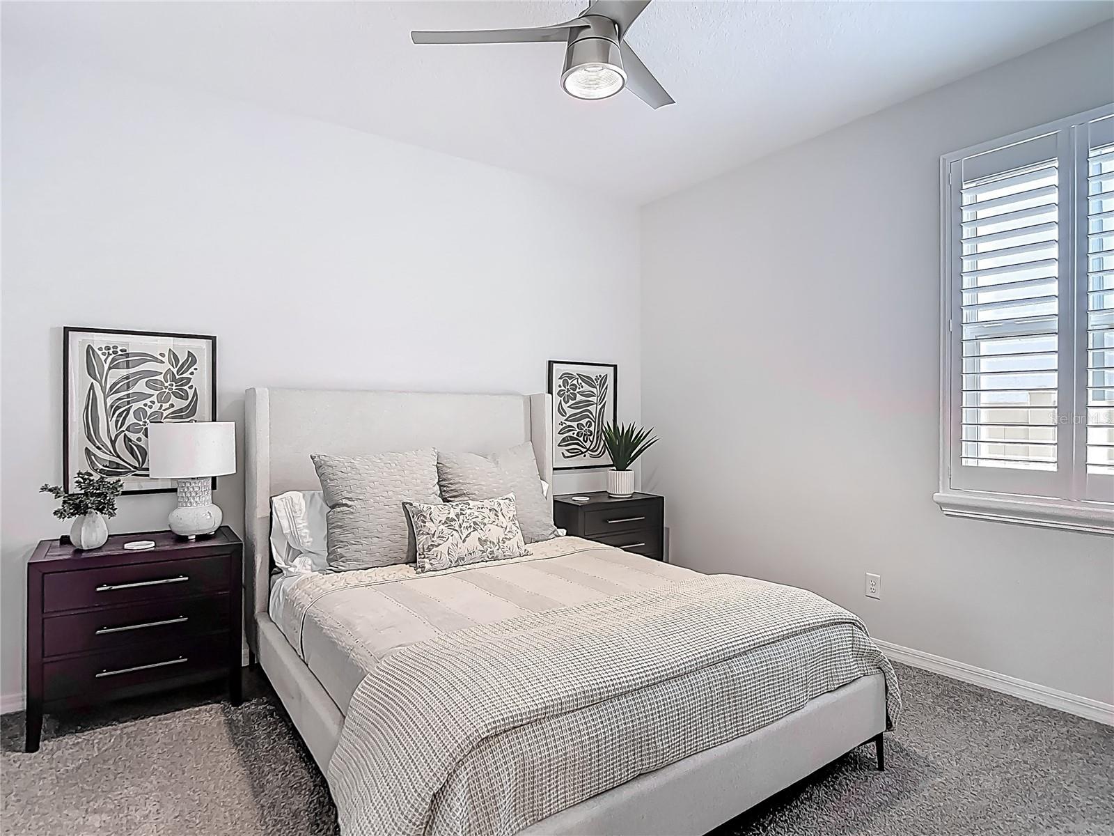 Image 30 of 56 For 32544 Sapna Chime Drive