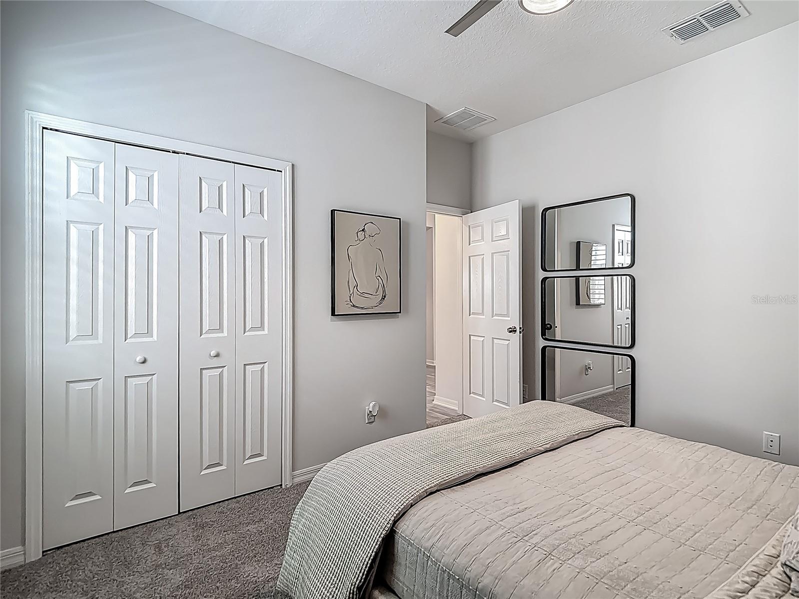 Image 31 of 56 For 32544 Sapna Chime Drive