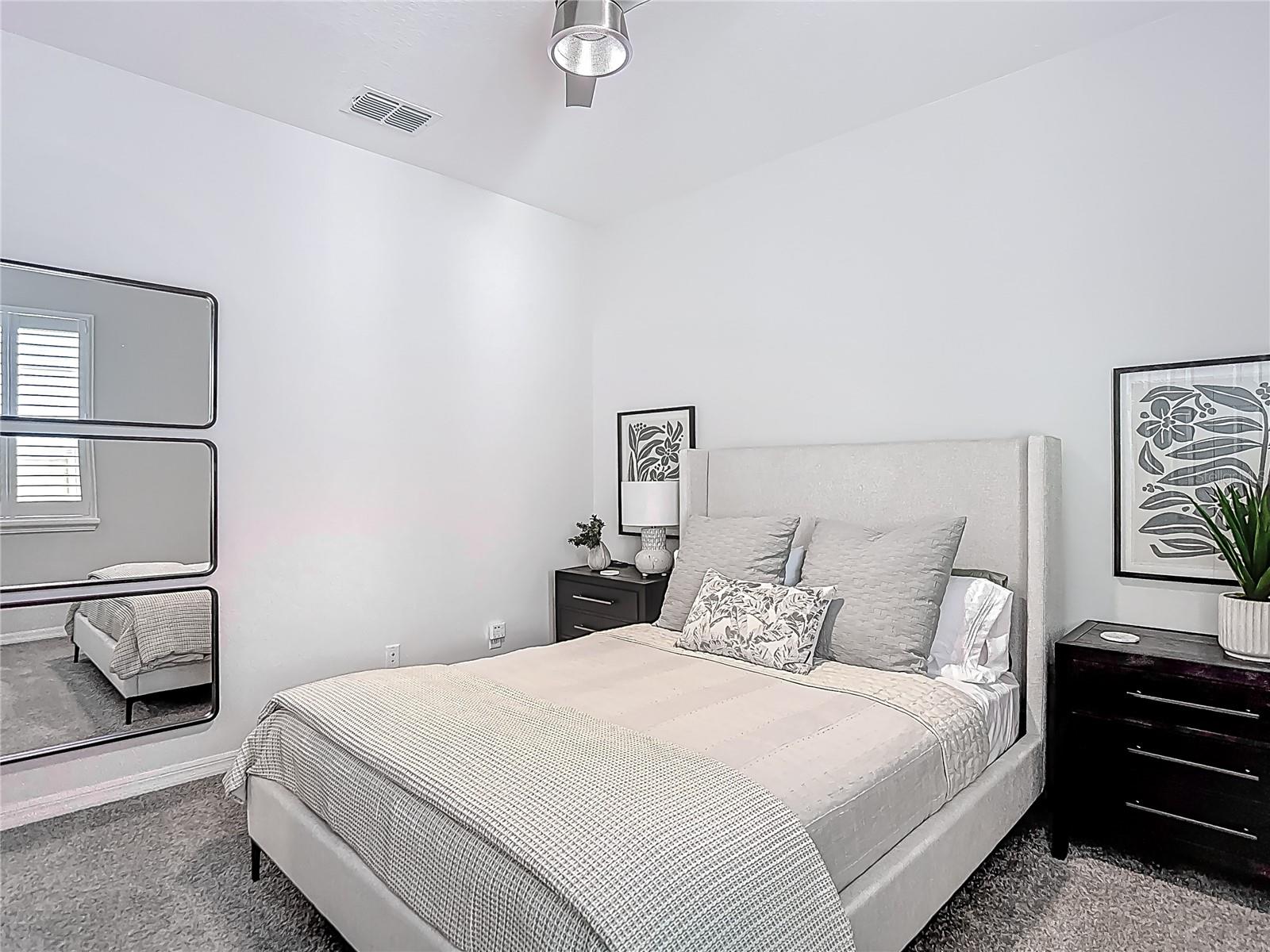 Image 32 of 56 For 32544 Sapna Chime Drive