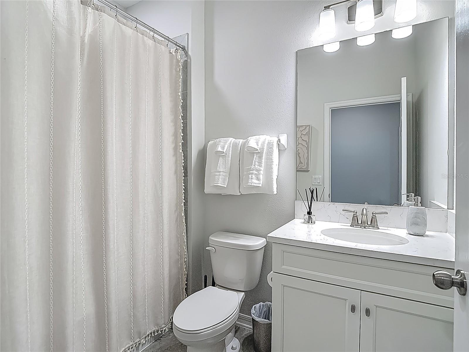 Image 33 of 56 For 32544 Sapna Chime Drive