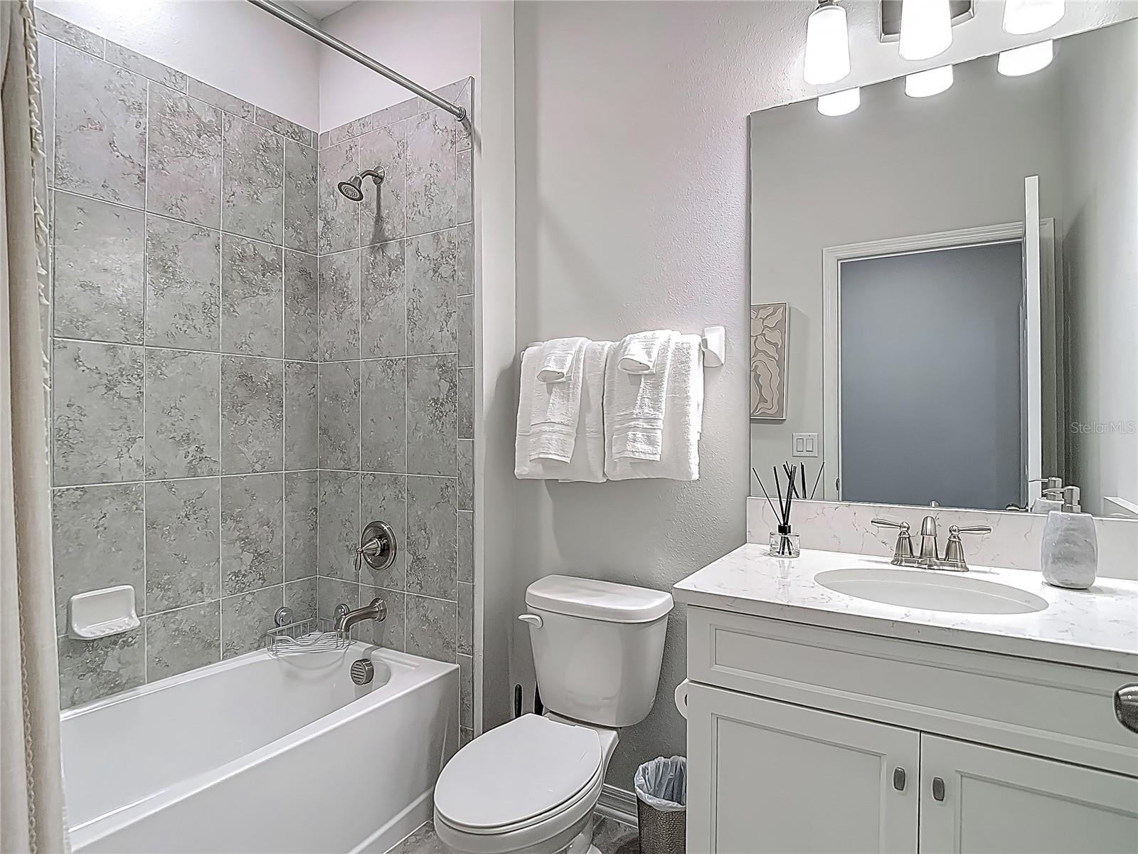 Image 34 of 56 For 32544 Sapna Chime Drive