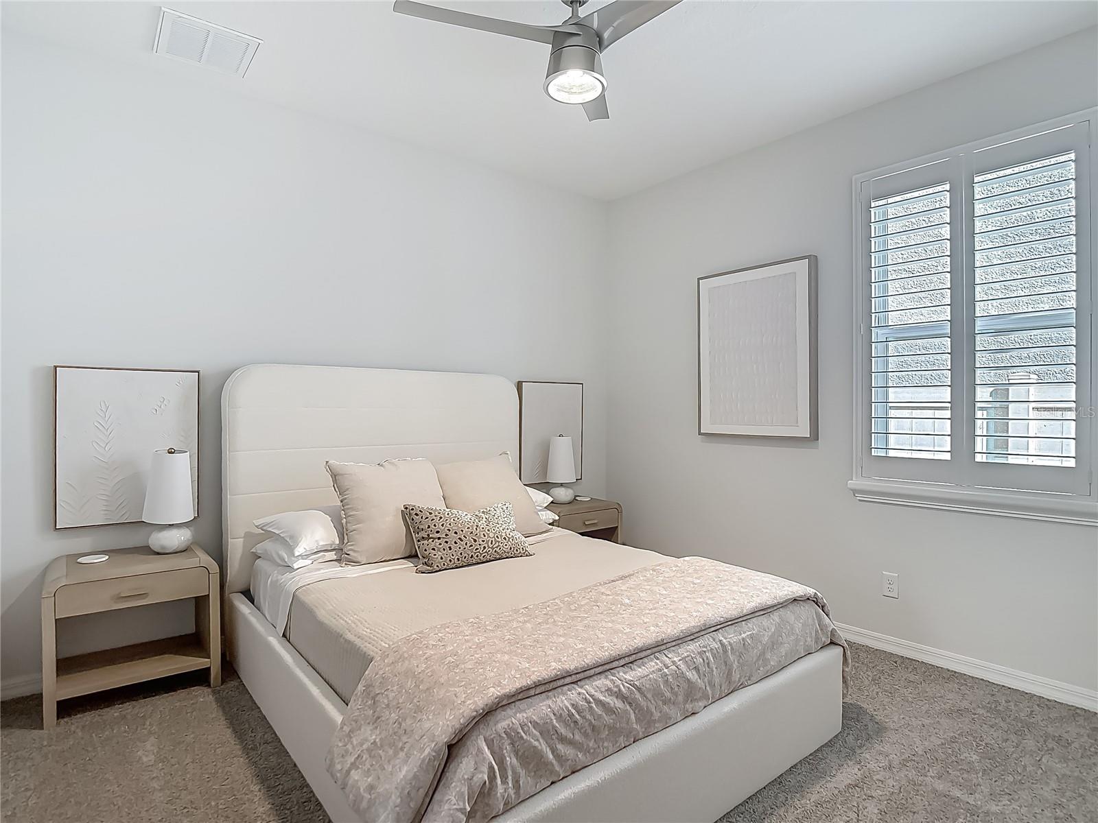 Image 35 of 56 For 32544 Sapna Chime Drive
