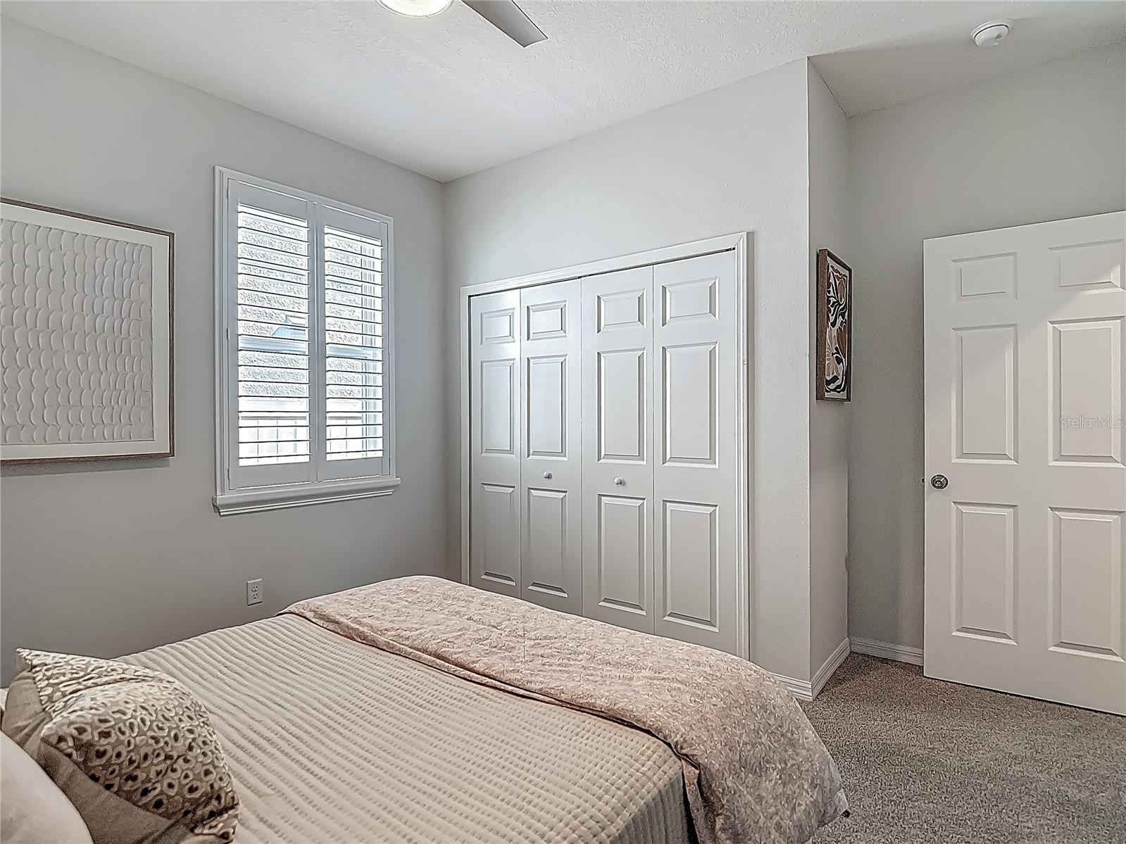Image 36 of 56 For 32544 Sapna Chime Drive
