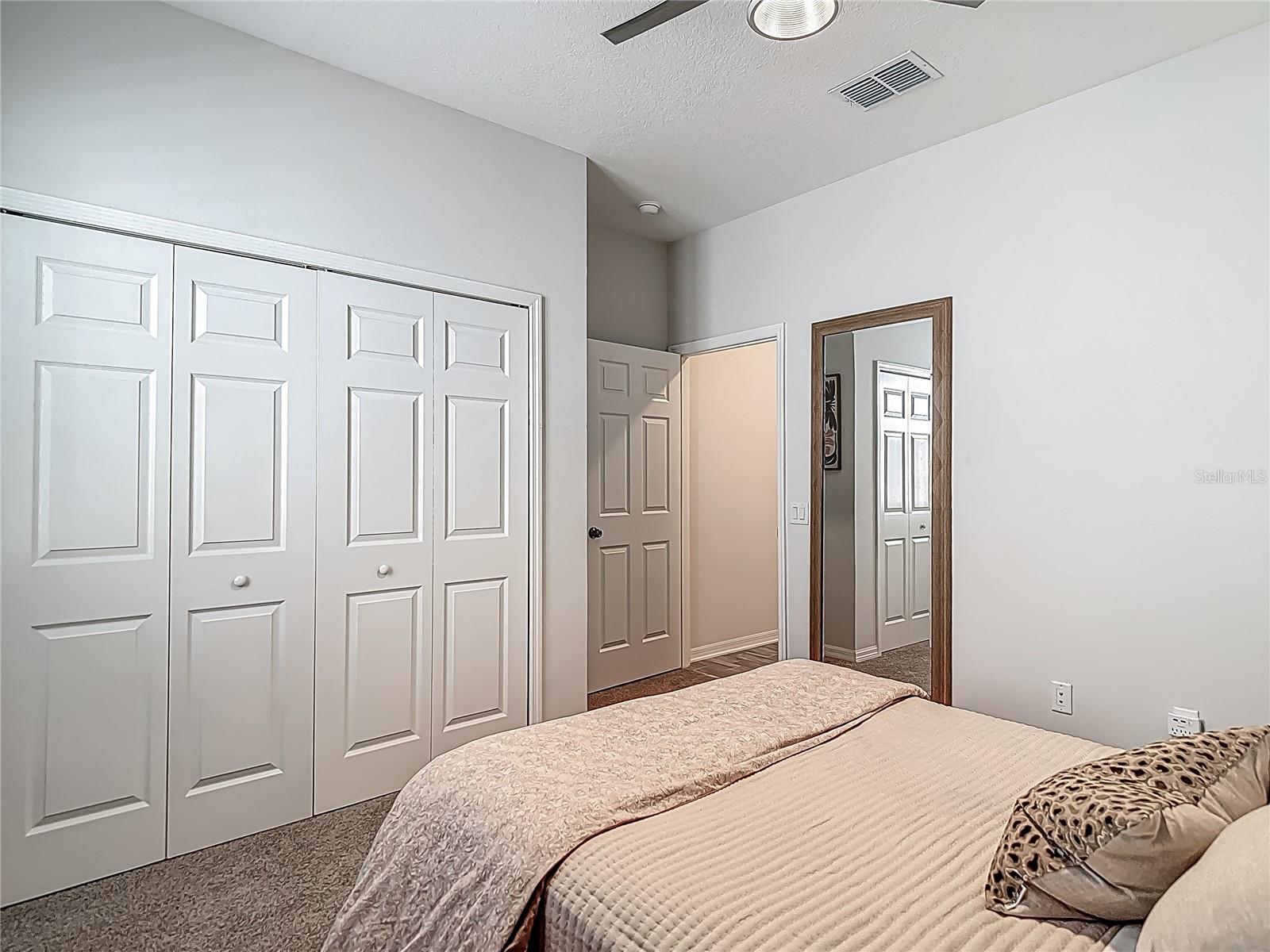 Image 37 of 56 For 32544 Sapna Chime Drive