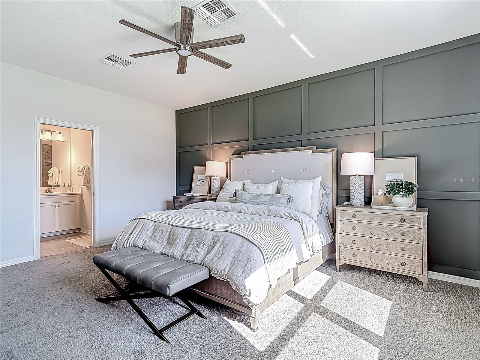 Image 38 of 56 For 32544 Sapna Chime Drive