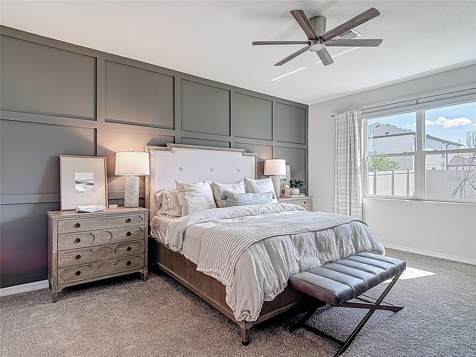 Image 39 of 56 For 32544 Sapna Chime Drive