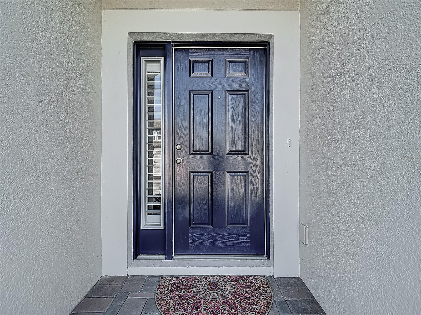Image 4 of 56 For 32544 Sapna Chime Drive