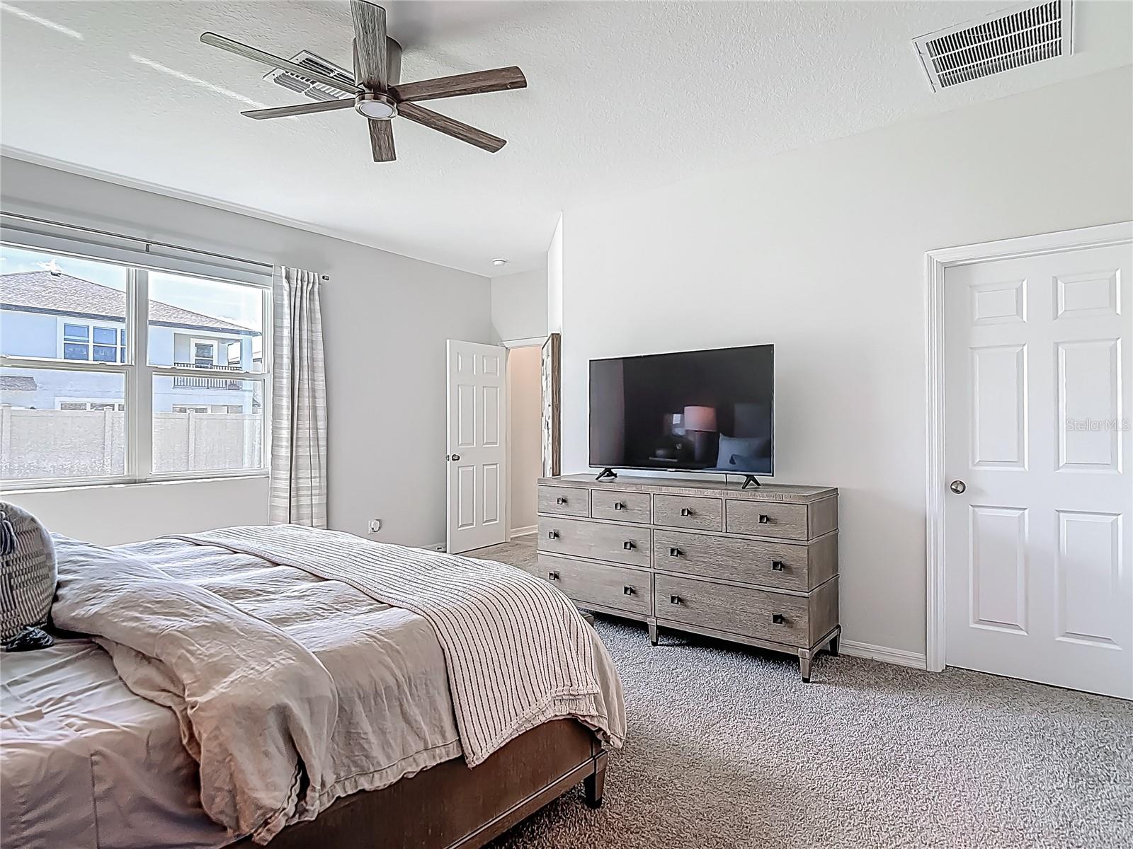 Image 40 of 56 For 32544 Sapna Chime Drive