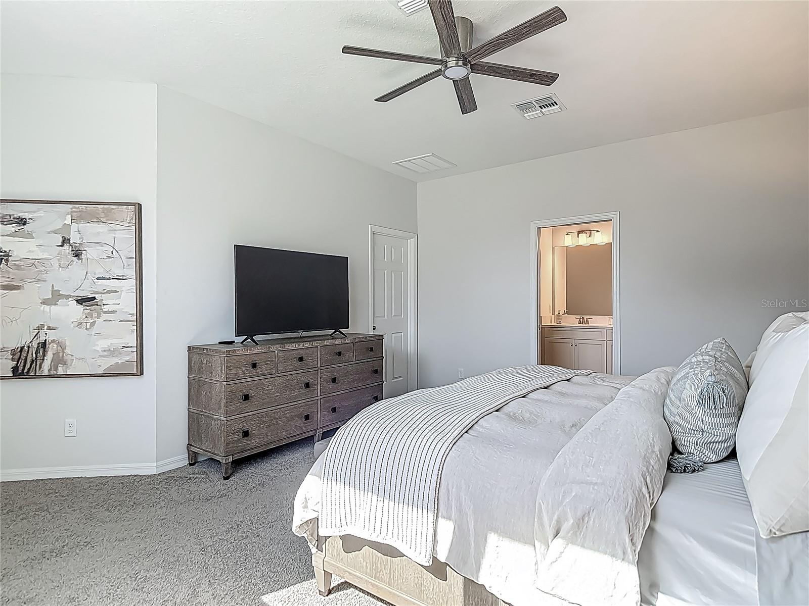 Image 41 of 56 For 32544 Sapna Chime Drive