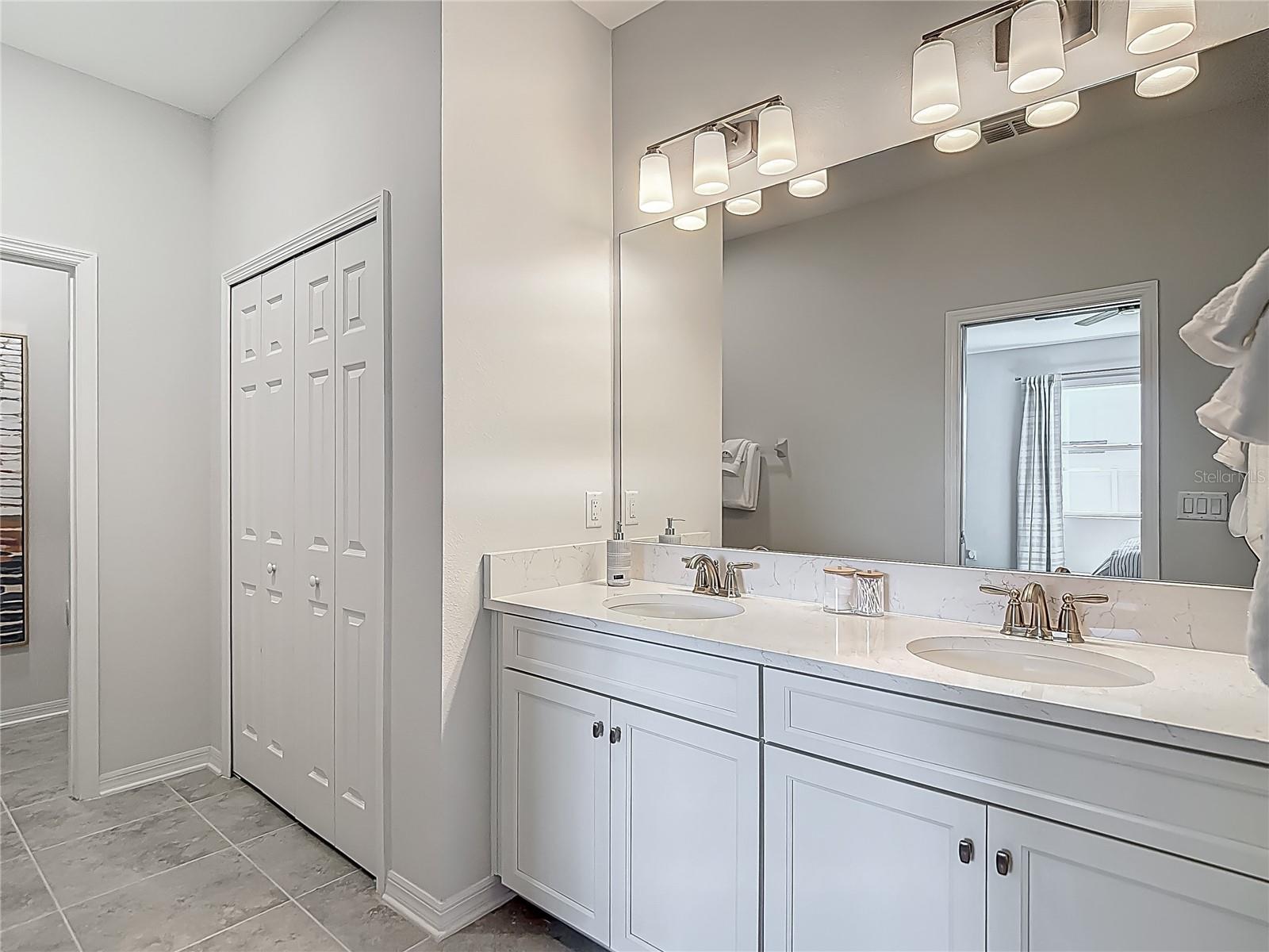 Image 44 of 56 For 32544 Sapna Chime Drive