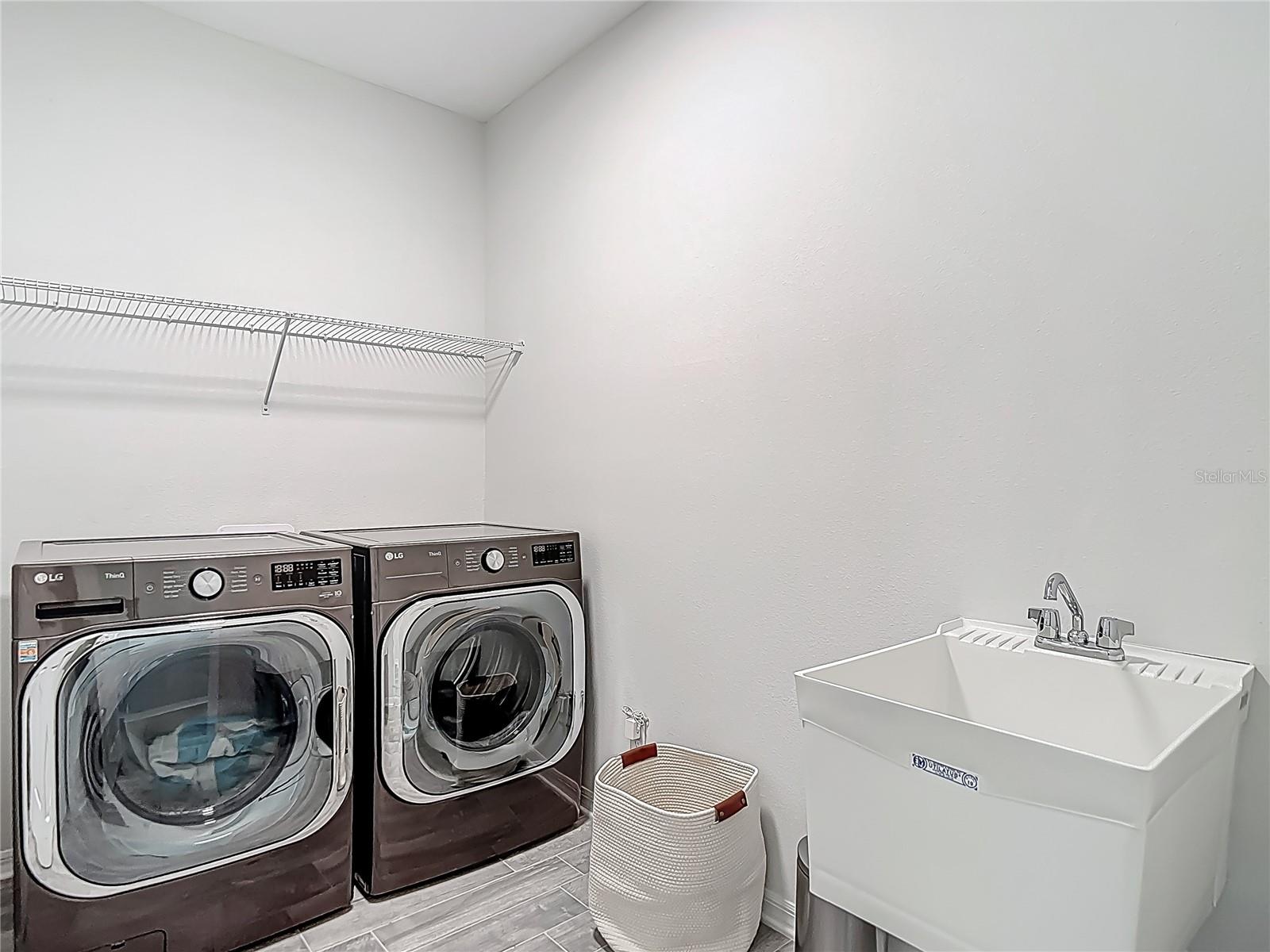 Image 45 of 56 For 32544 Sapna Chime Drive