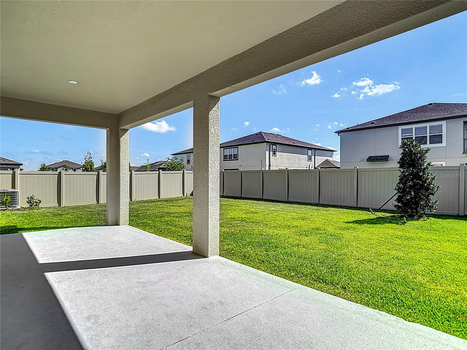 Image 47 of 56 For 32544 Sapna Chime Drive