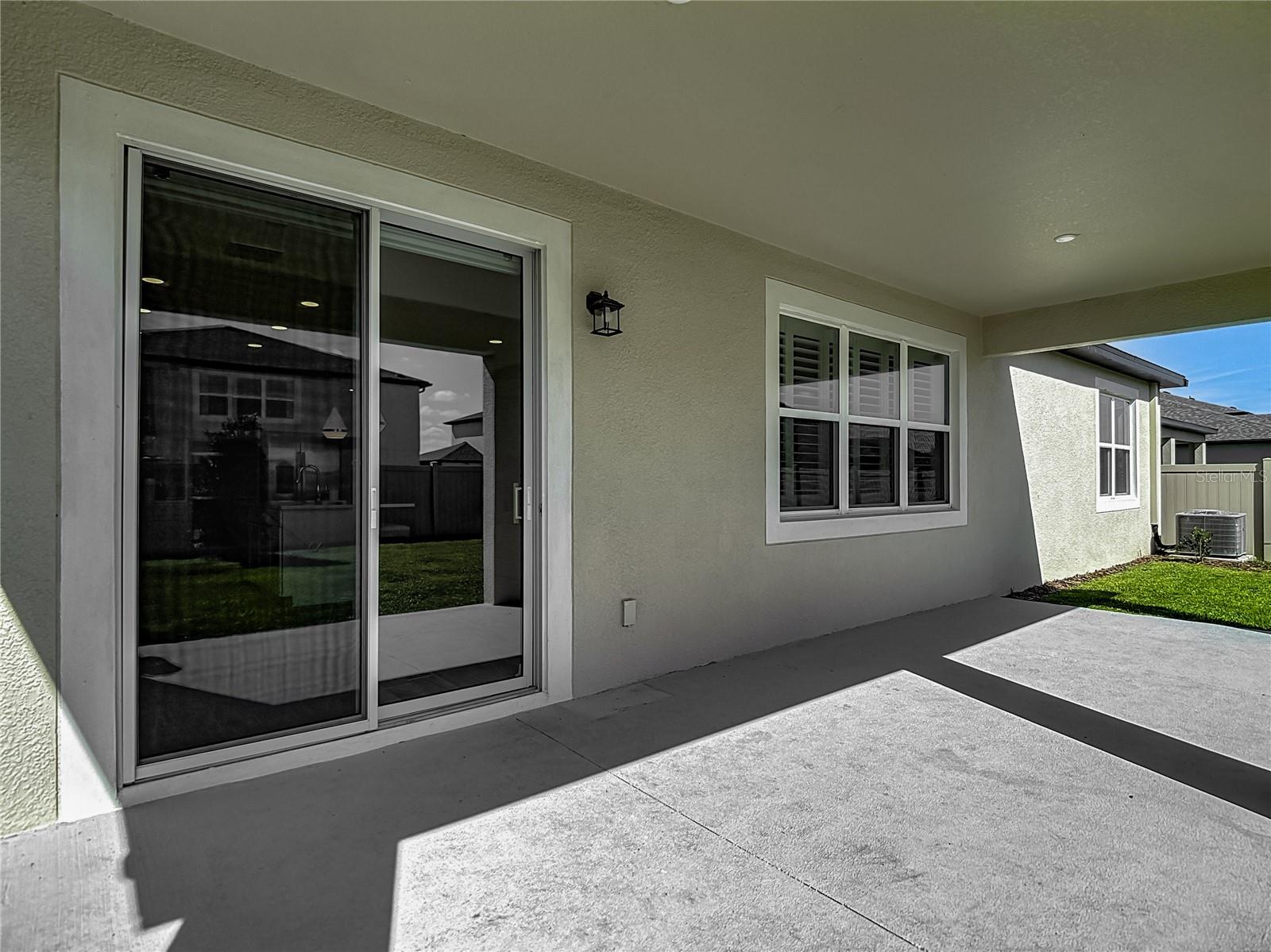 Image 48 of 56 For 32544 Sapna Chime Drive