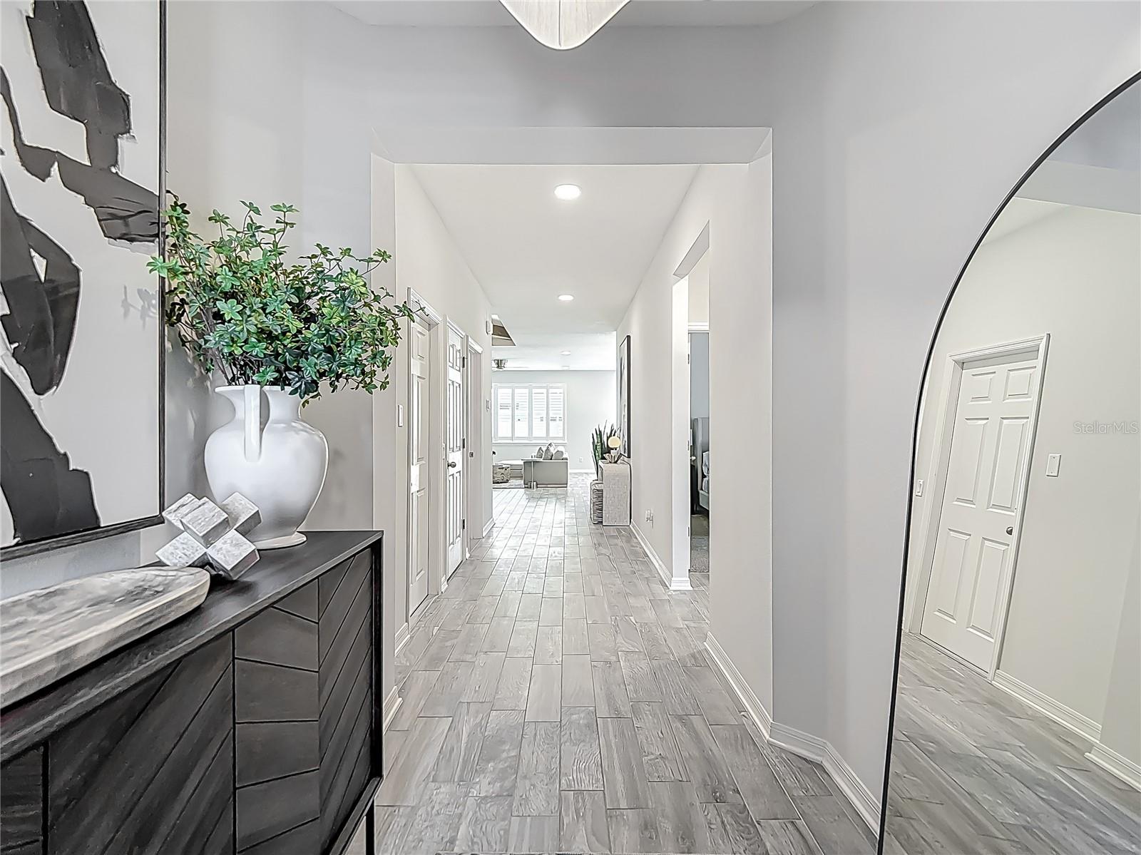 Image 5 of 56 For 32544 Sapna Chime Drive