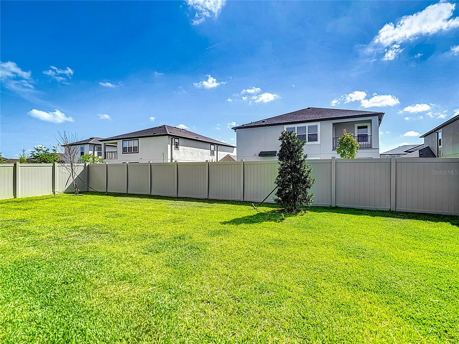 Image 50 of 56 For 32544 Sapna Chime Drive