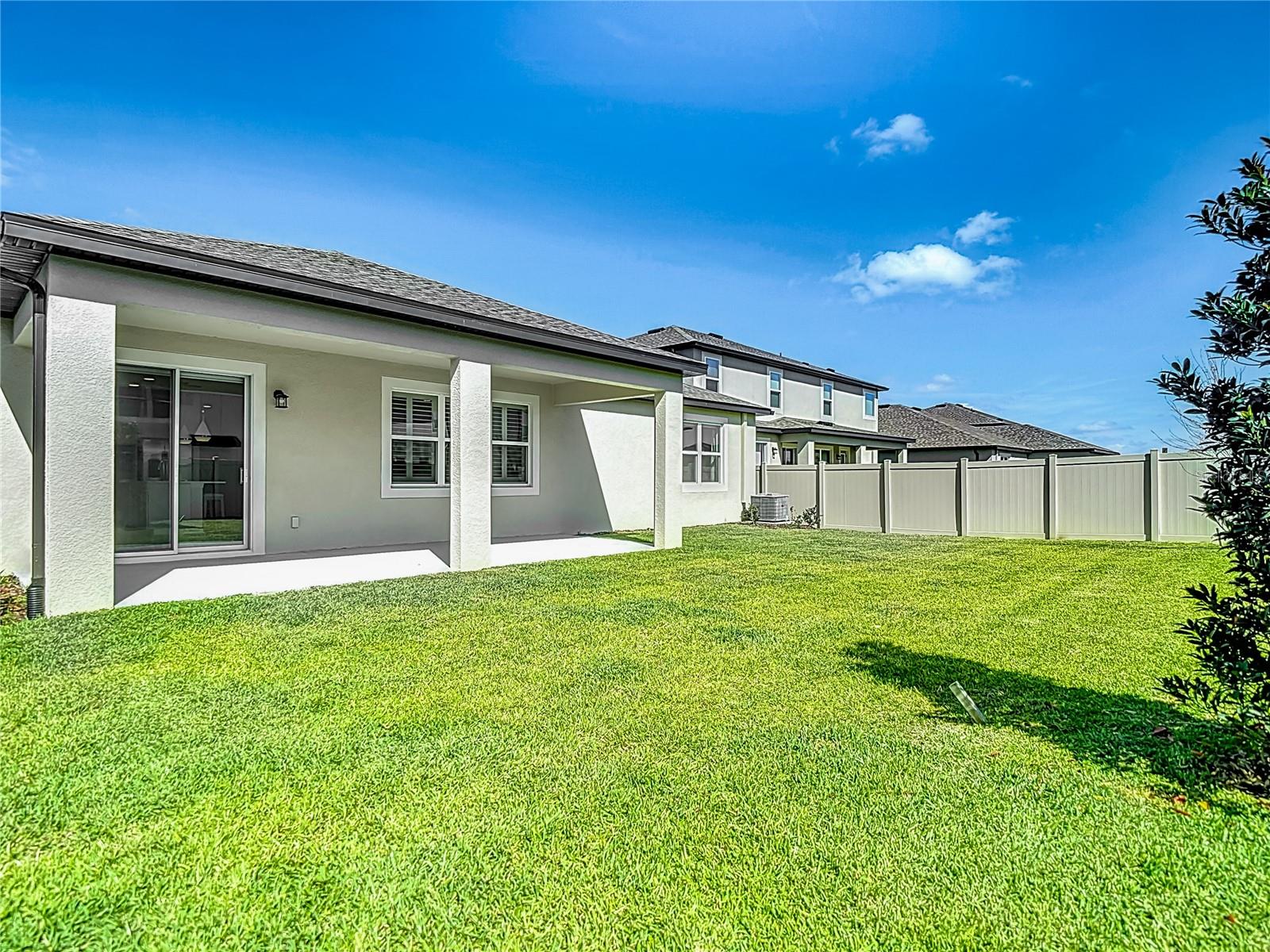 Image 51 of 56 For 32544 Sapna Chime Drive