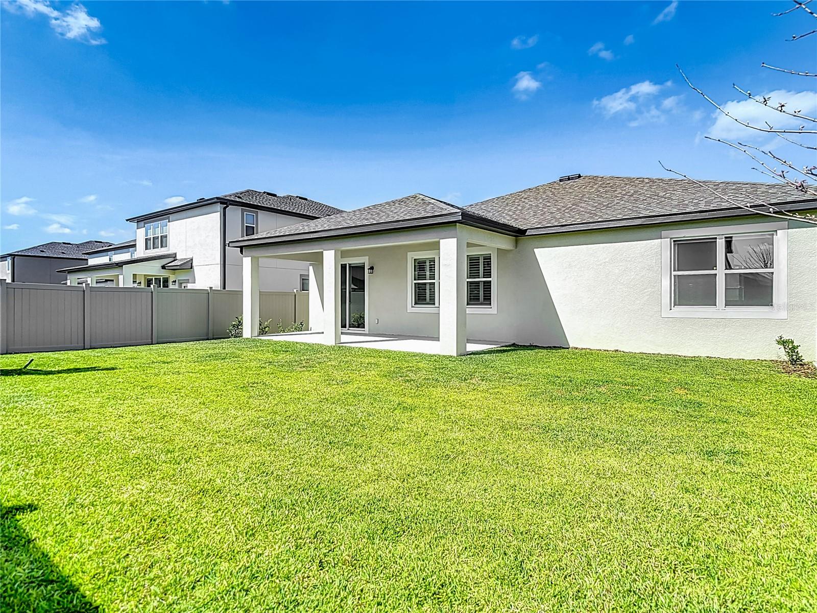 Image 52 of 56 For 32544 Sapna Chime Drive