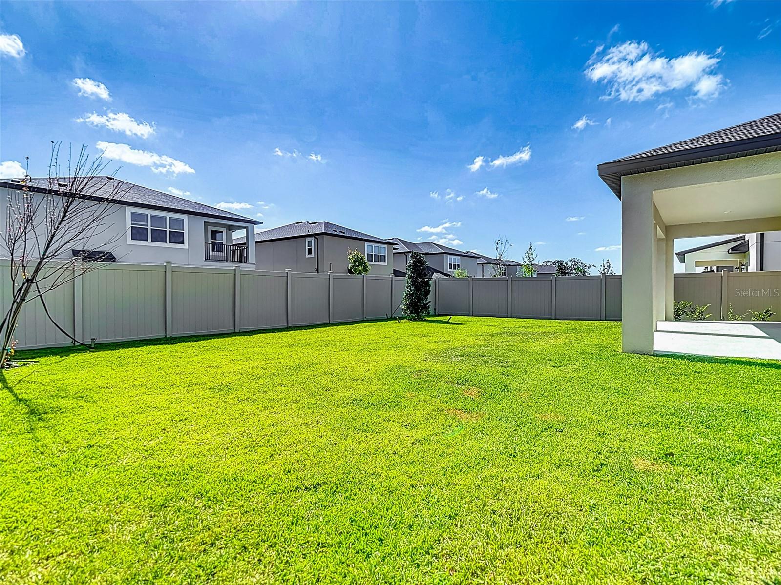 Image 53 of 56 For 32544 Sapna Chime Drive