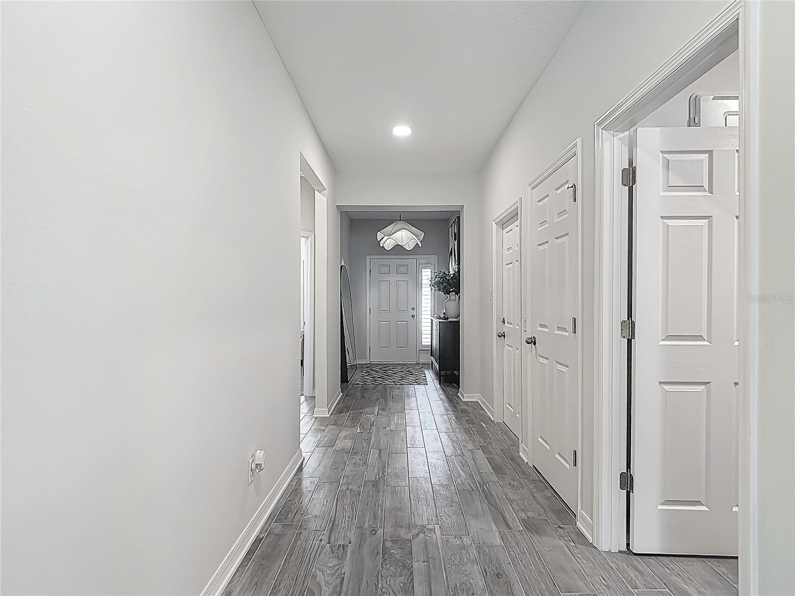 Image 6 of 56 For 32544 Sapna Chime Drive