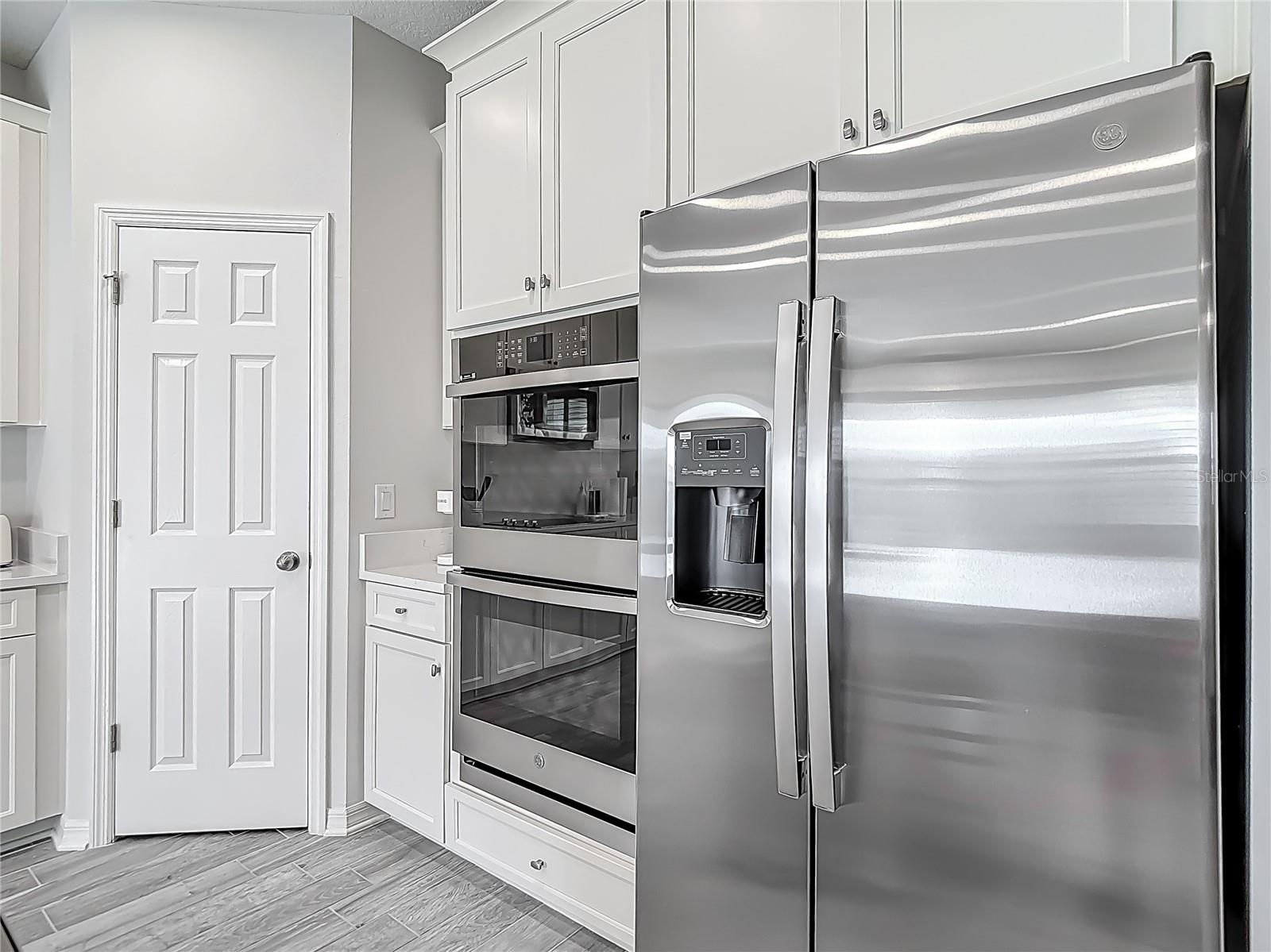 Image 8 of 56 For 32544 Sapna Chime Drive