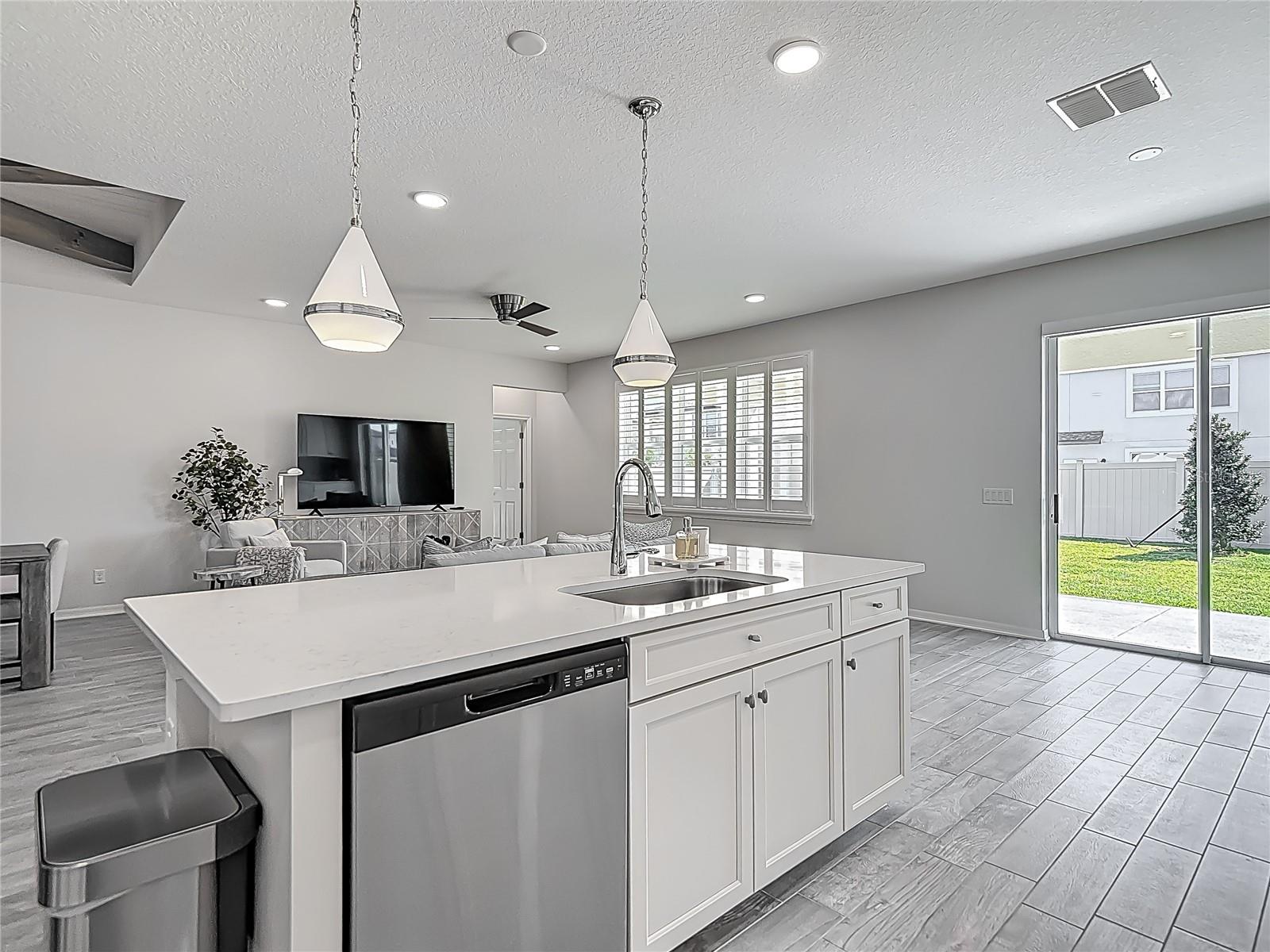 Image 9 of 56 For 32544 Sapna Chime Drive